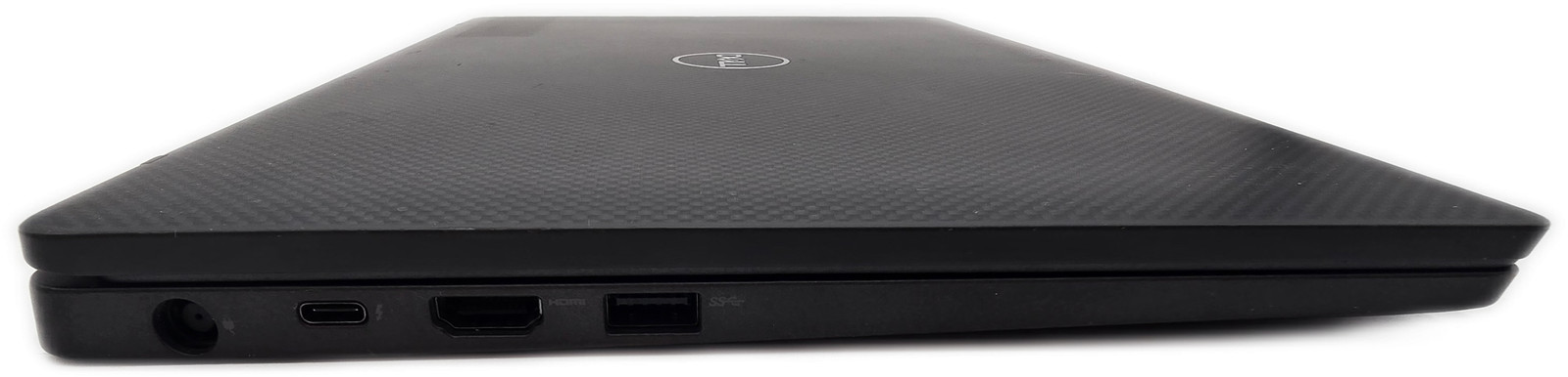 Dell Latitude 7400 i7-8th Gen 16GB 256GB SSD Windows 11 Pro