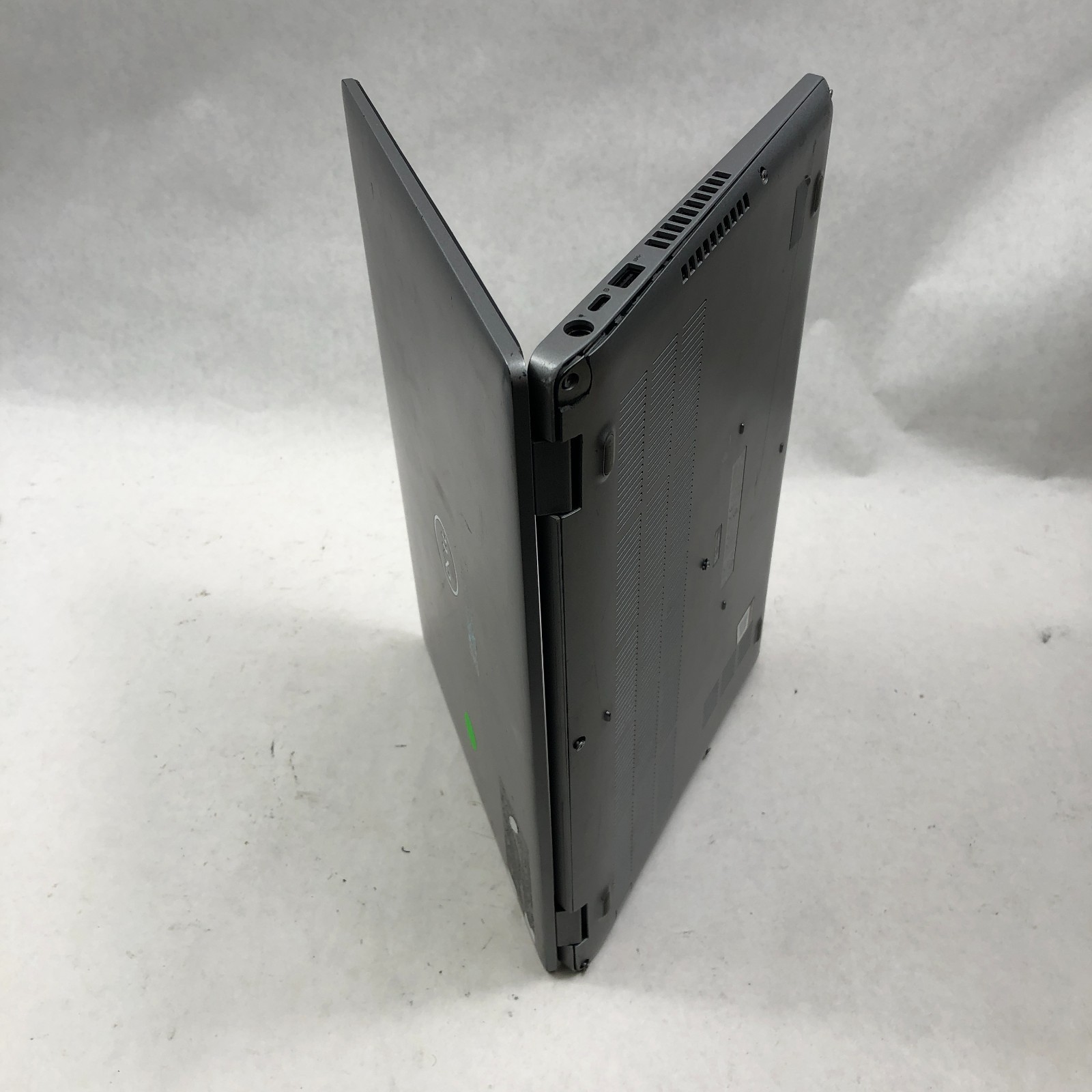 Dell Latitude 5410 Laptop Intel Core i5-10310U 1.8GHz 8GB RAM 256GB SSD No OS