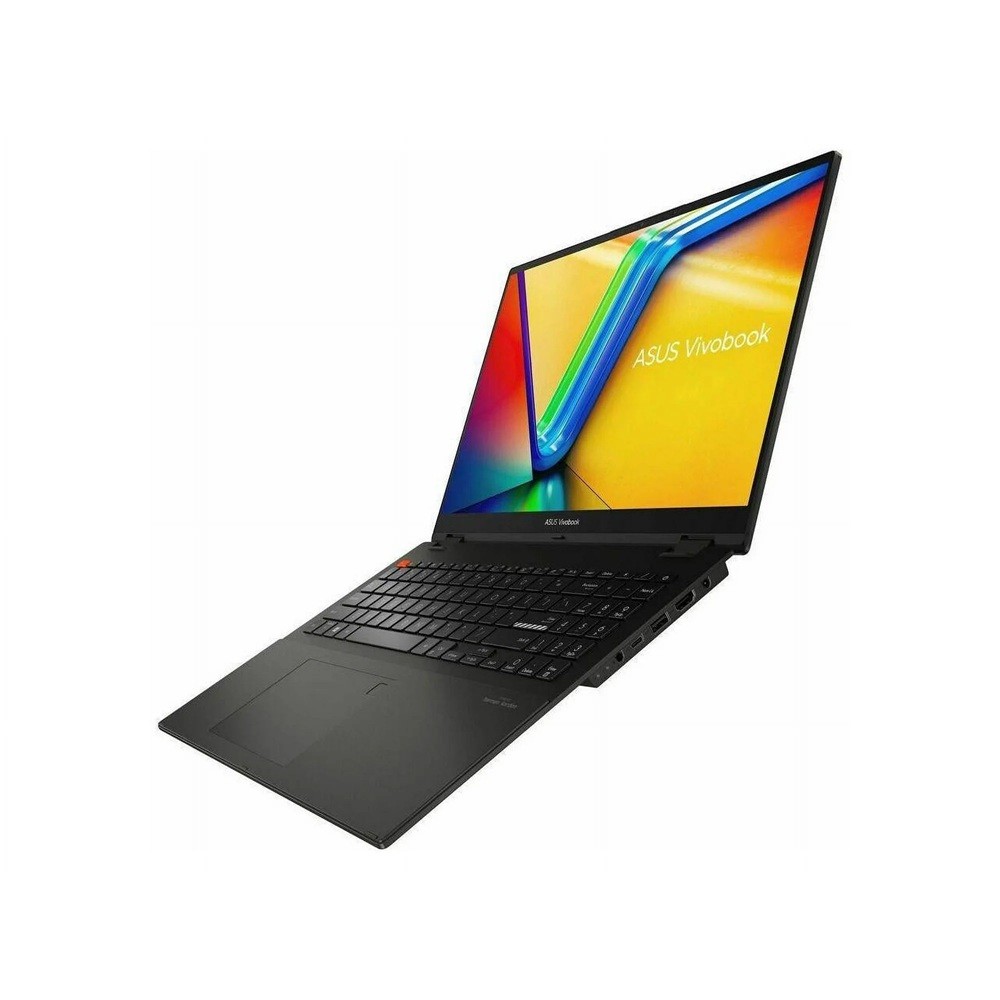ASUS Vivobook S 16 Flip 16″ WUXGA Touch Ryzen 7 7730U 16GB 1TB SSD W11H Laptop