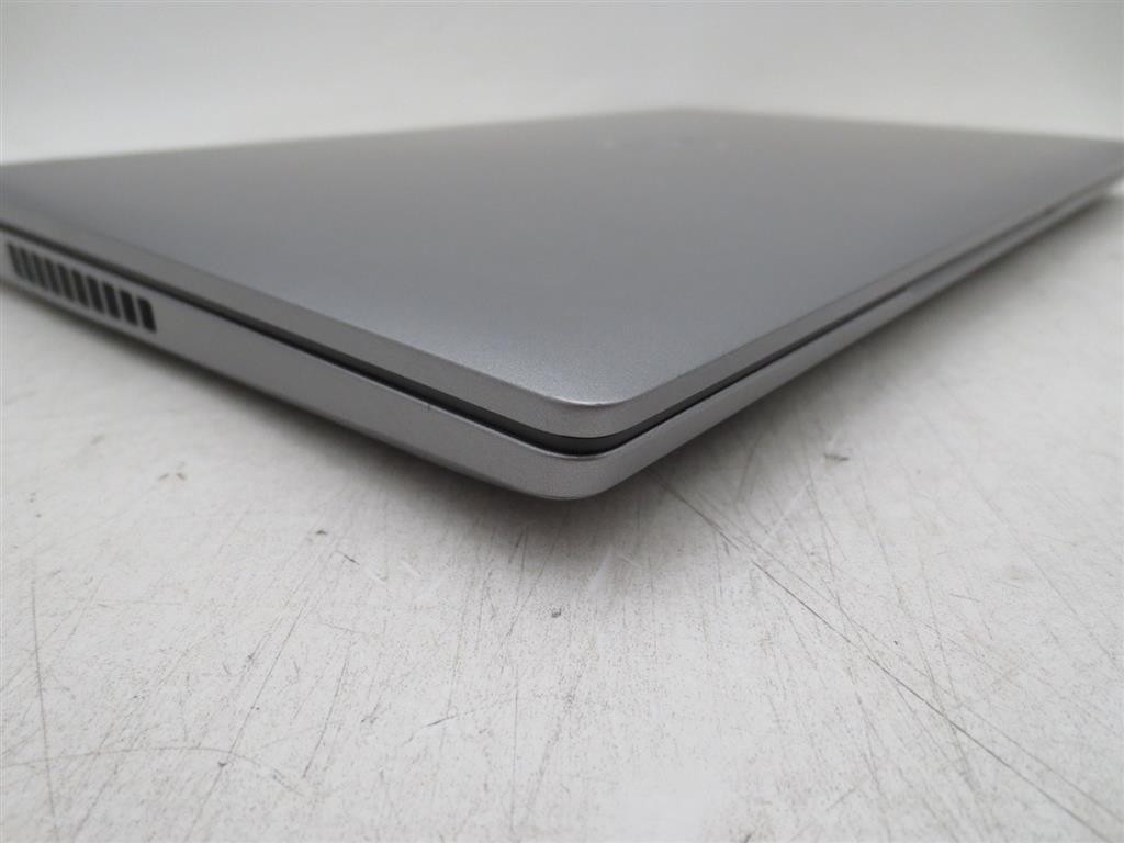Dell Precision 3590 Ultra 7 165H 1.4GHz 16GB RAM 1TB SSD 15.6″ RTX 500 Ada WIN11