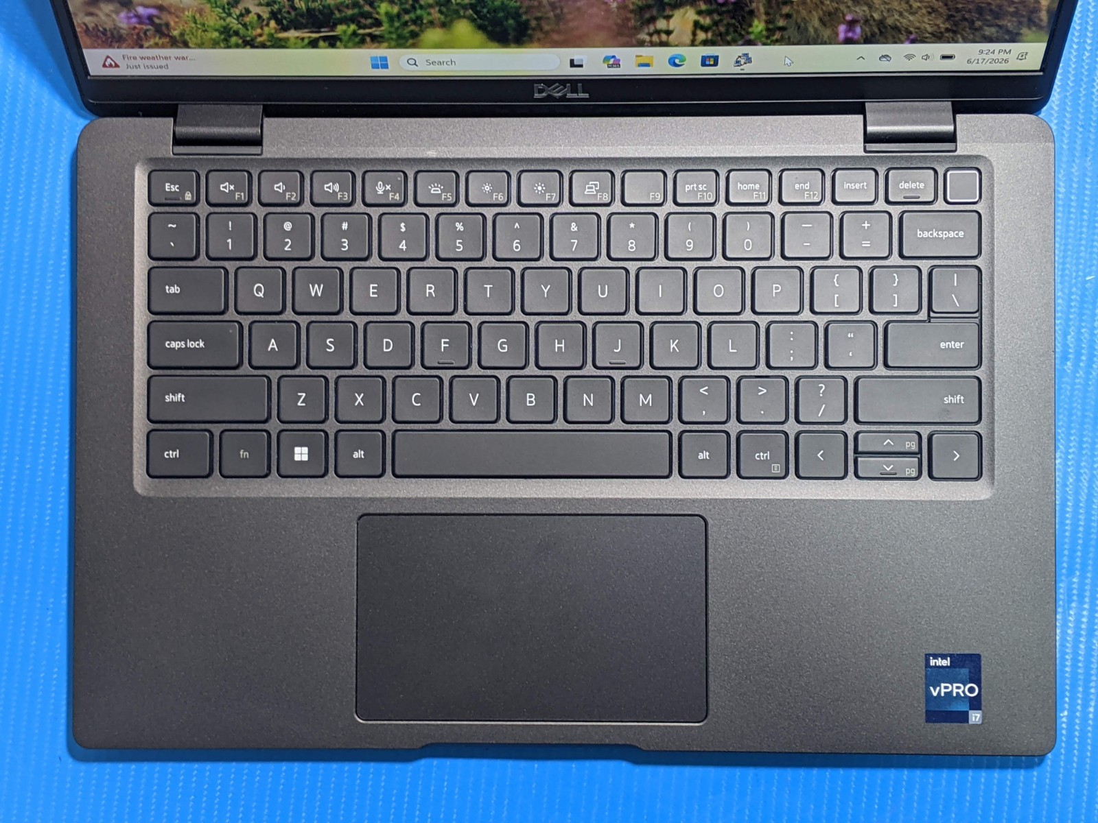 Dell Latitude 7430 14″FHD Intel vPRO i7-1270P 2.2GHz 16GB 512GB SSD Win11Pro +PA