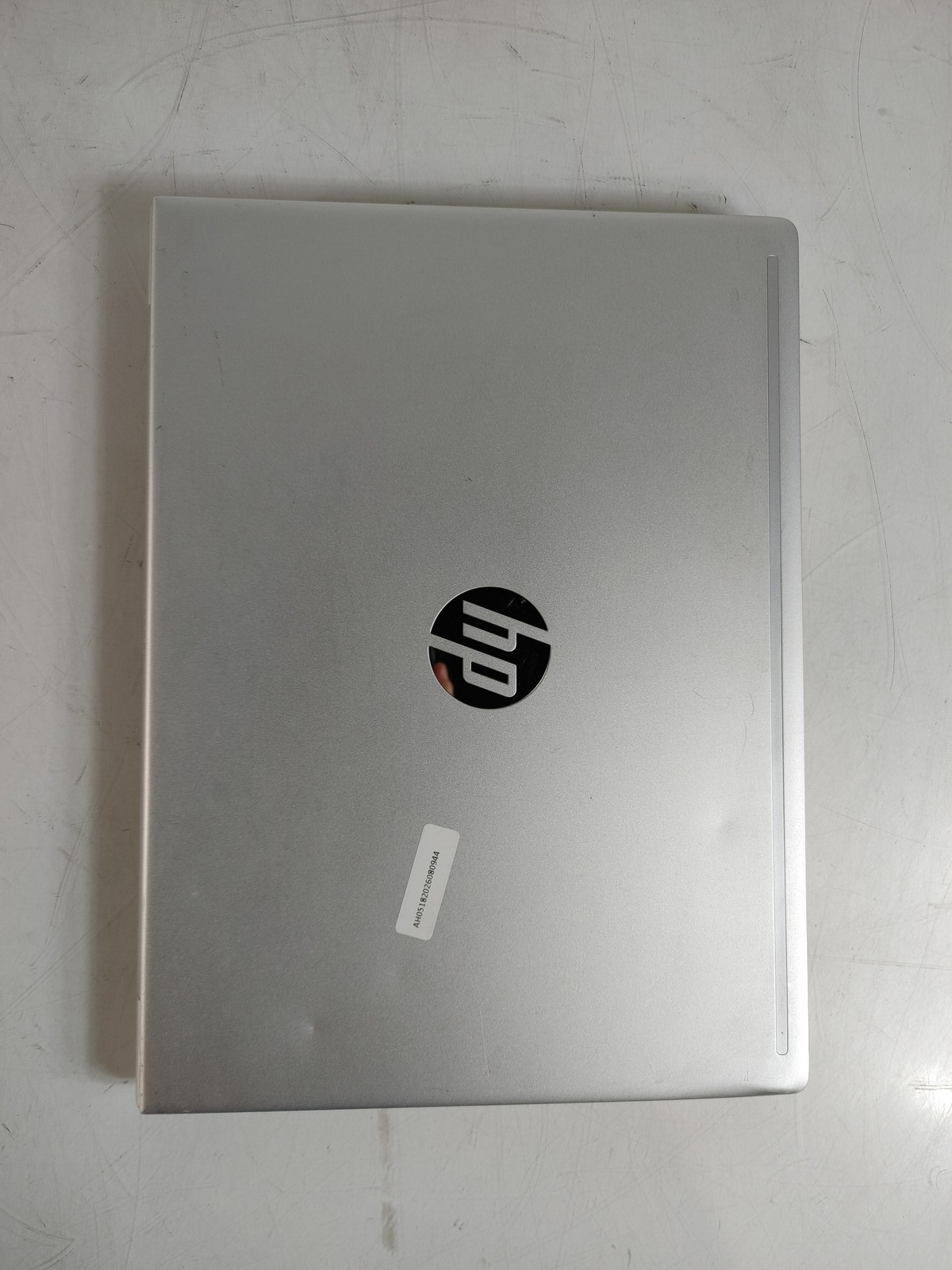 HP ProBook 430 G6 Core i7-8565U 1.80 GHz 16 GB DDR4 No HDD
