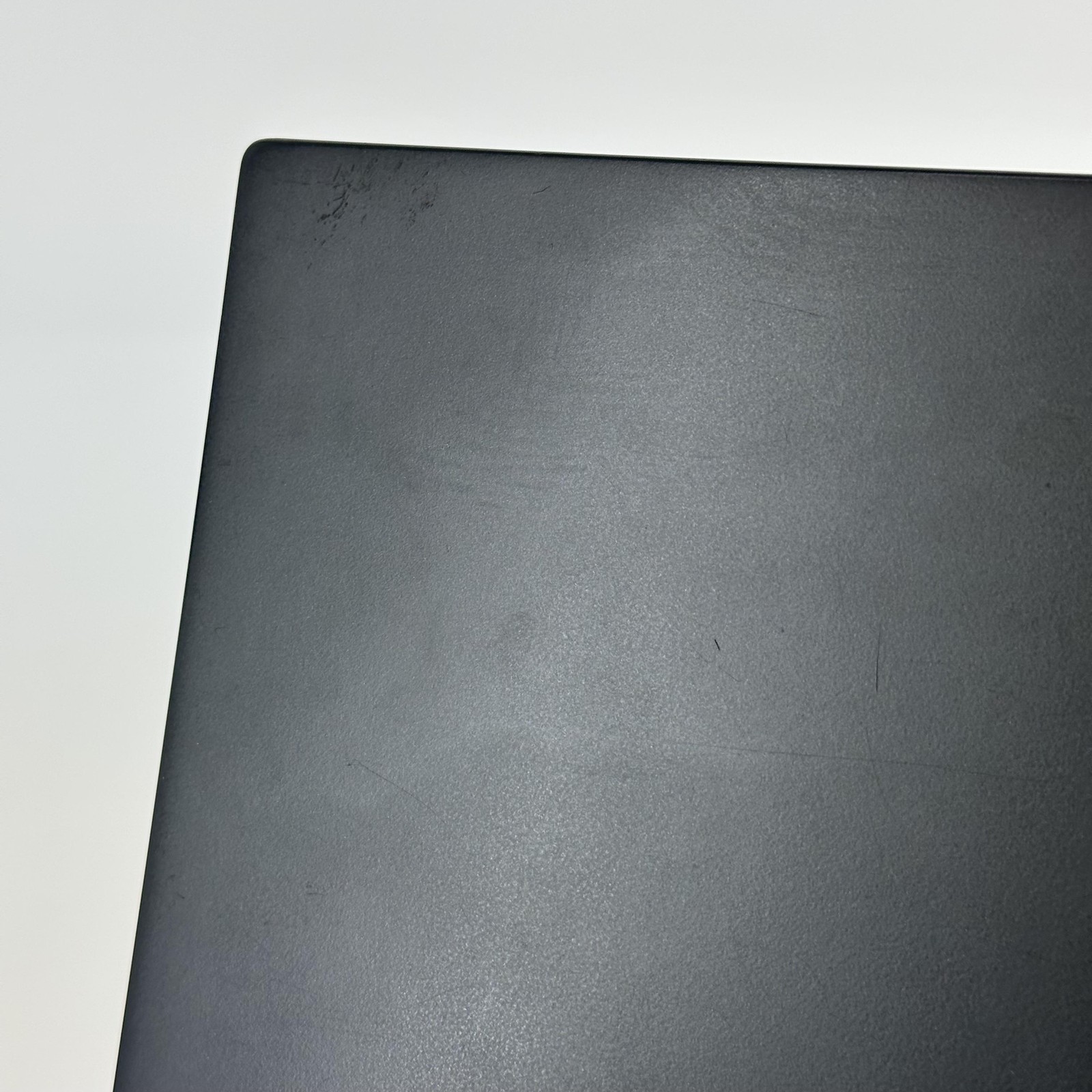 Lenovo ThinkPad T14s Gen 1 FHD i5-10210U 1.60GHz 16GB 512GB Bilingual Keyboard