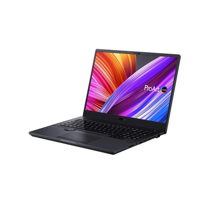 ASUS H76 ProARTH7606WW AI9HX 370 16″T SSD 4K 2T RAM 64GB W11P BLK RTX5080-16G