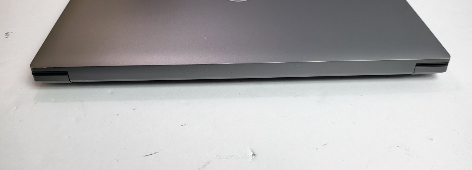 DELL PRECISION 5680 4K UHD+ OLED Touch Scree i7-13800H 32GB 512GB ⭐ READ ⭐