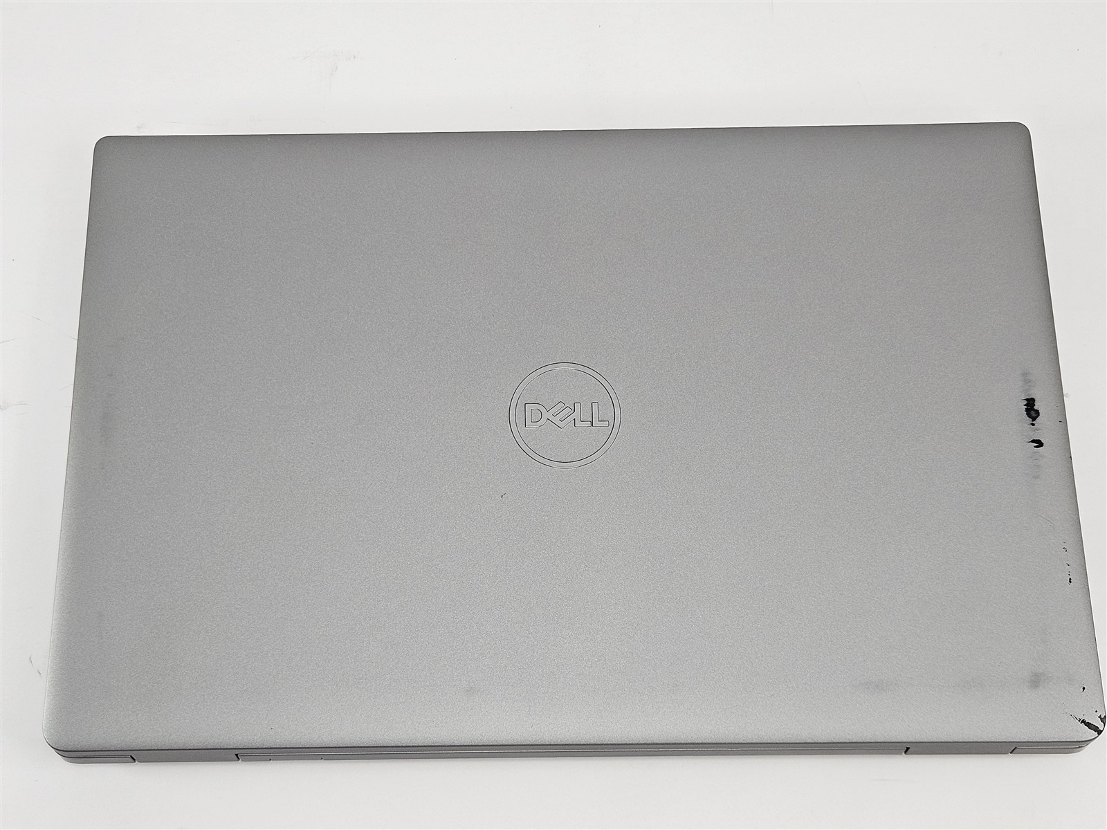 Dell Precision 3571 i7-12800H 16GB 512GB SSD 15.6″ HDMI 2.0 Thunderbolt 4
