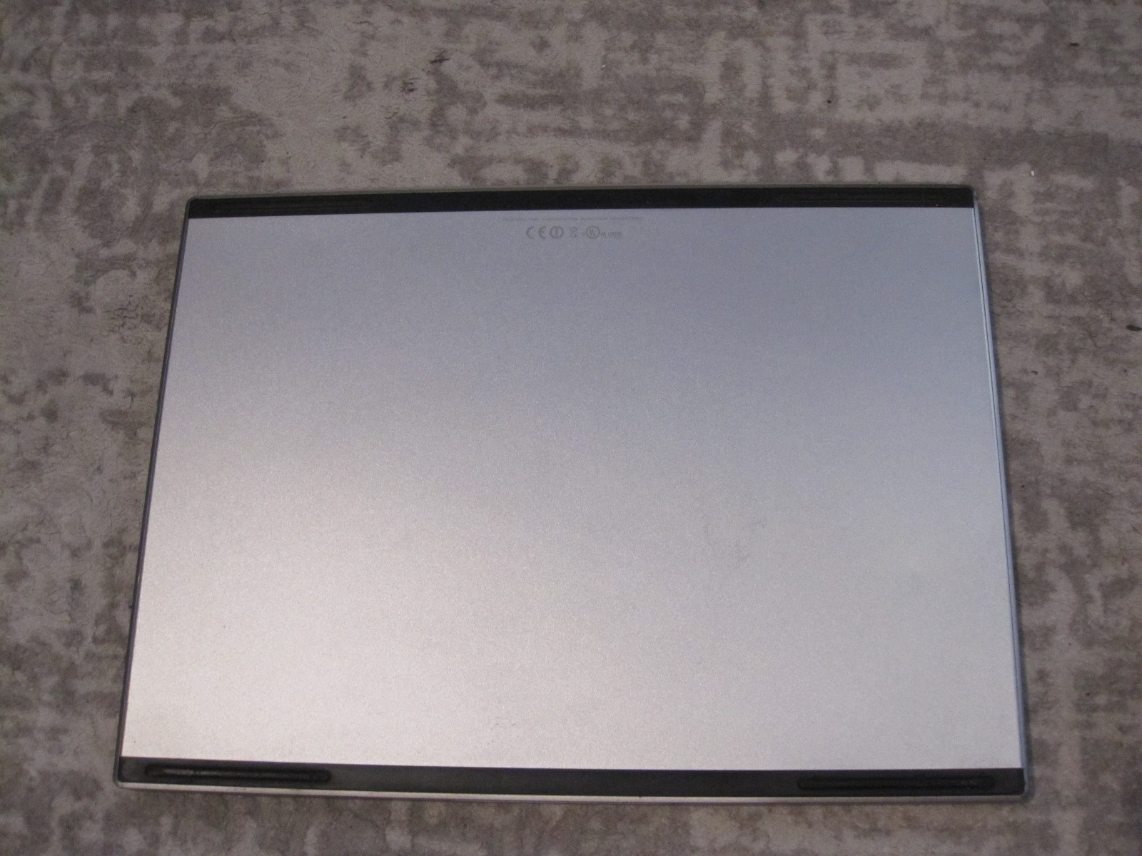 Google Pixel Chromebook C1501W 2015 for Parts or Repair **READ**