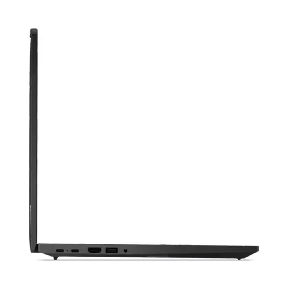 Lenovo ThinkPad T16 Gen 4 – 16″ WUXGA Touch Core Ultra 7 16GB RAM 1TB SSD W11