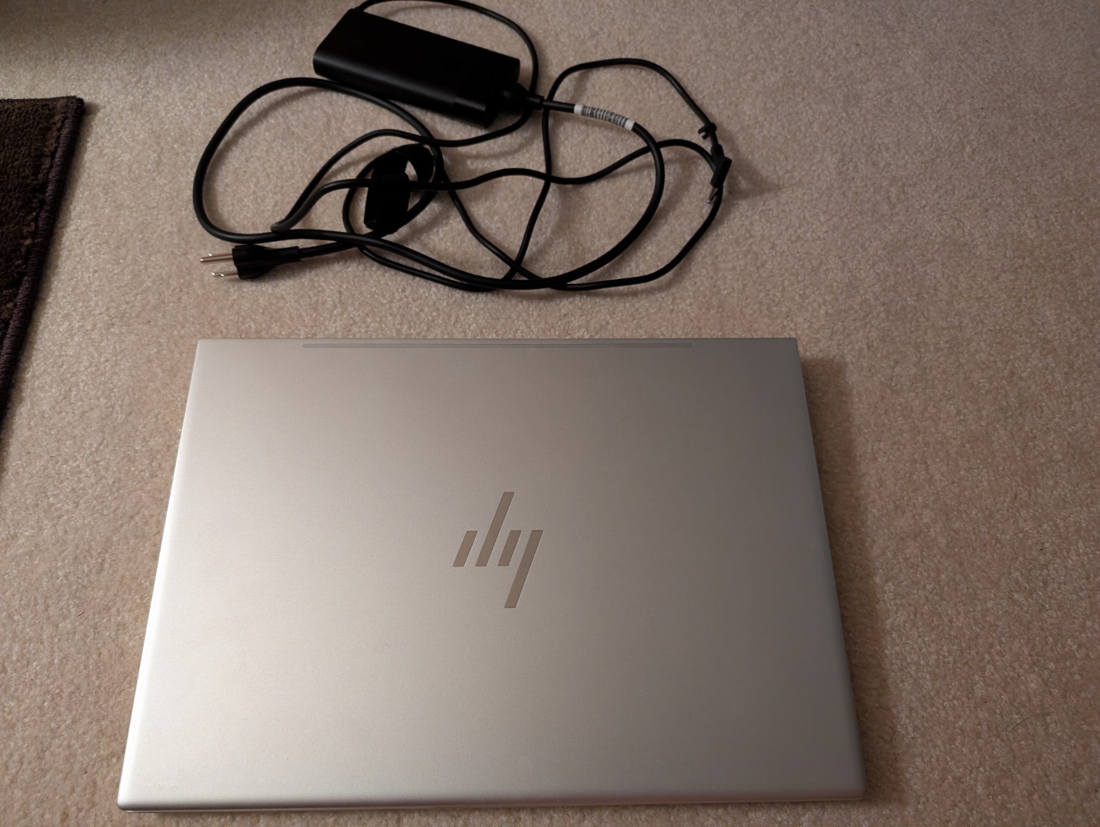 HP Envy 16 | i5 12500H | Arc A370M | 16GB RAM | 512GB SSD | Read Description