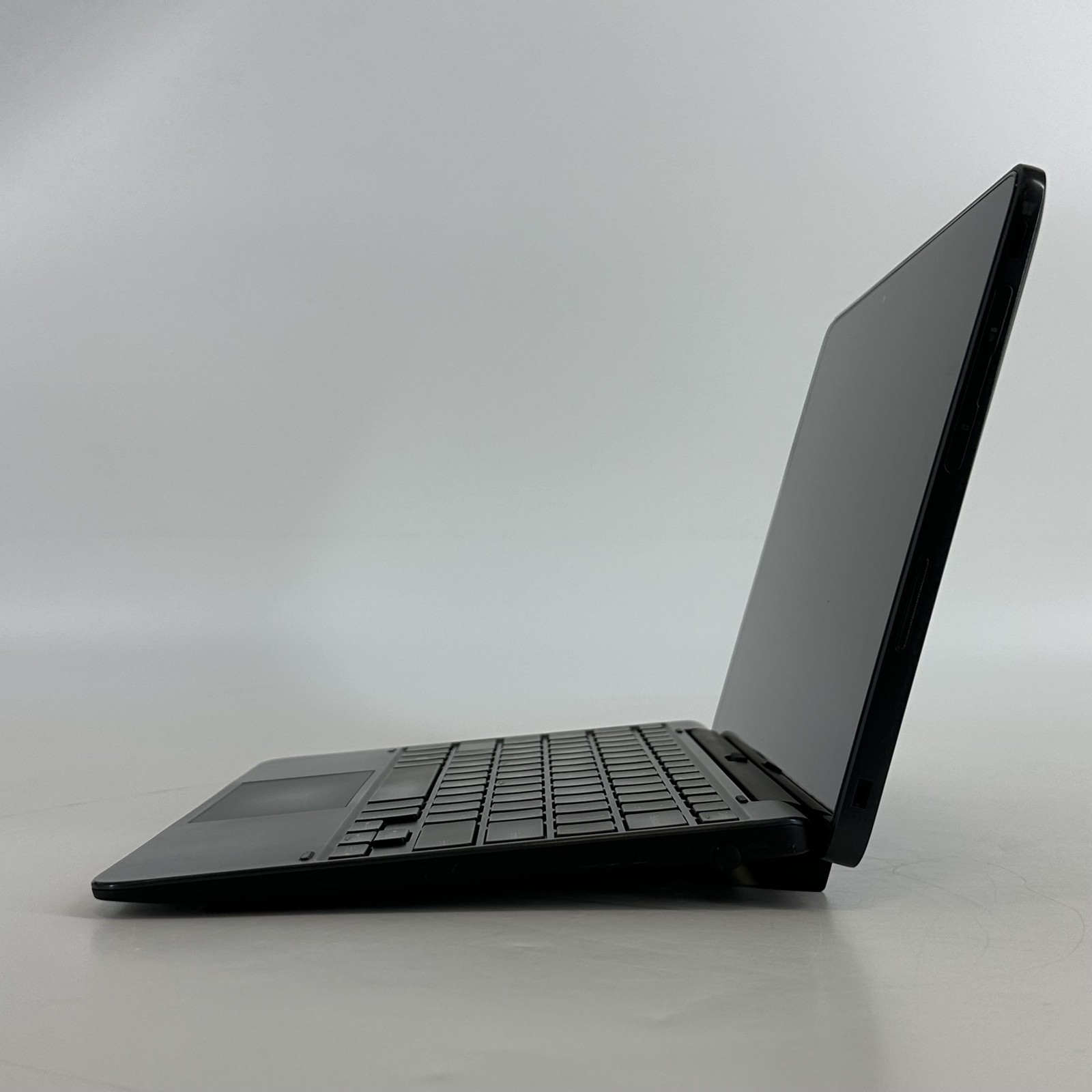 Dell Venue 10 Pro 5056 TOUCH Atom x5-Z8500 1.44GHz 4GB 128GB Good – BAD CAMERA