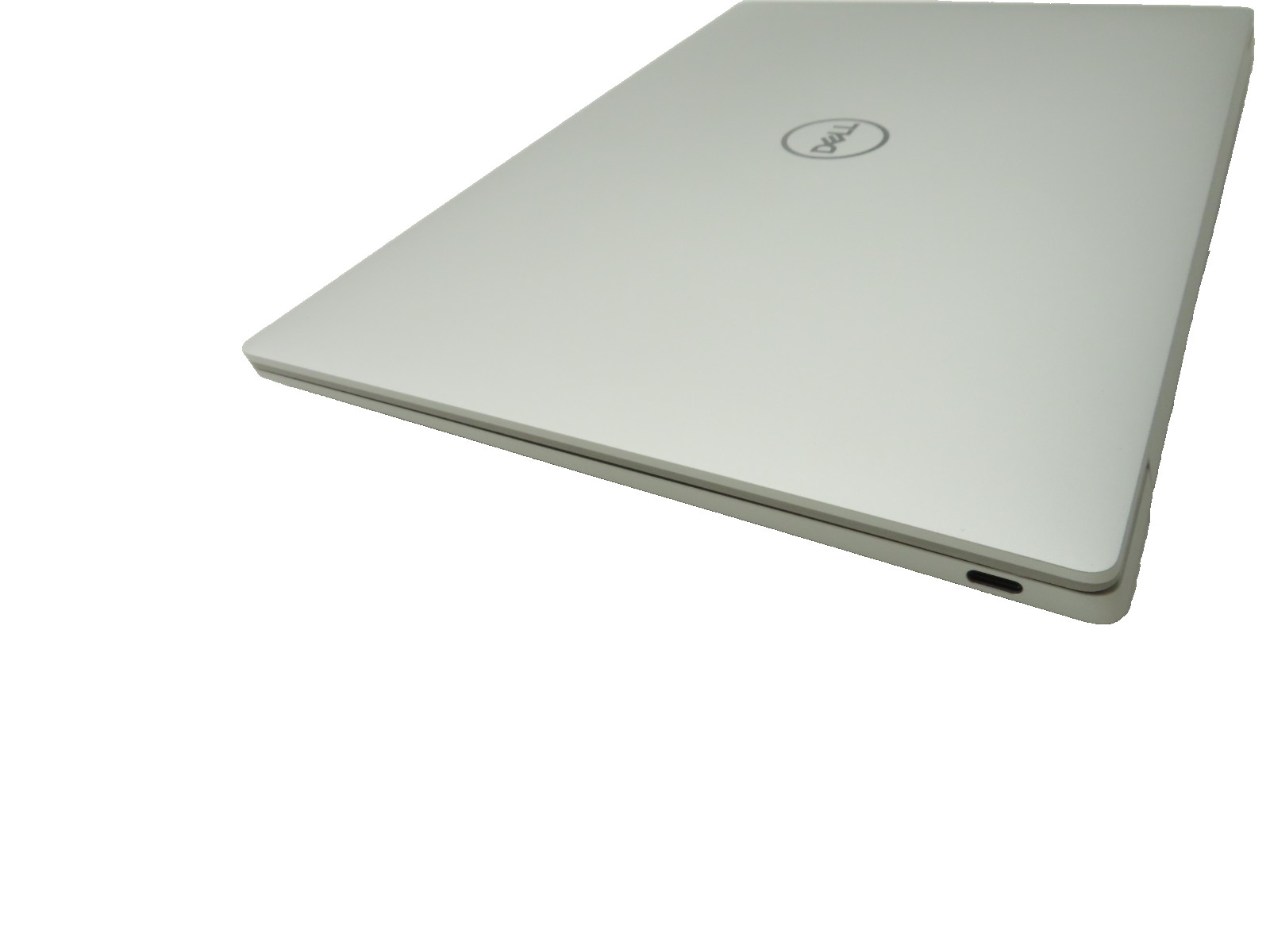 Dell XPS 13 9345 13.4″ Snapdragon X Elite 16GB RAM 512GB SSD WTY 02/27