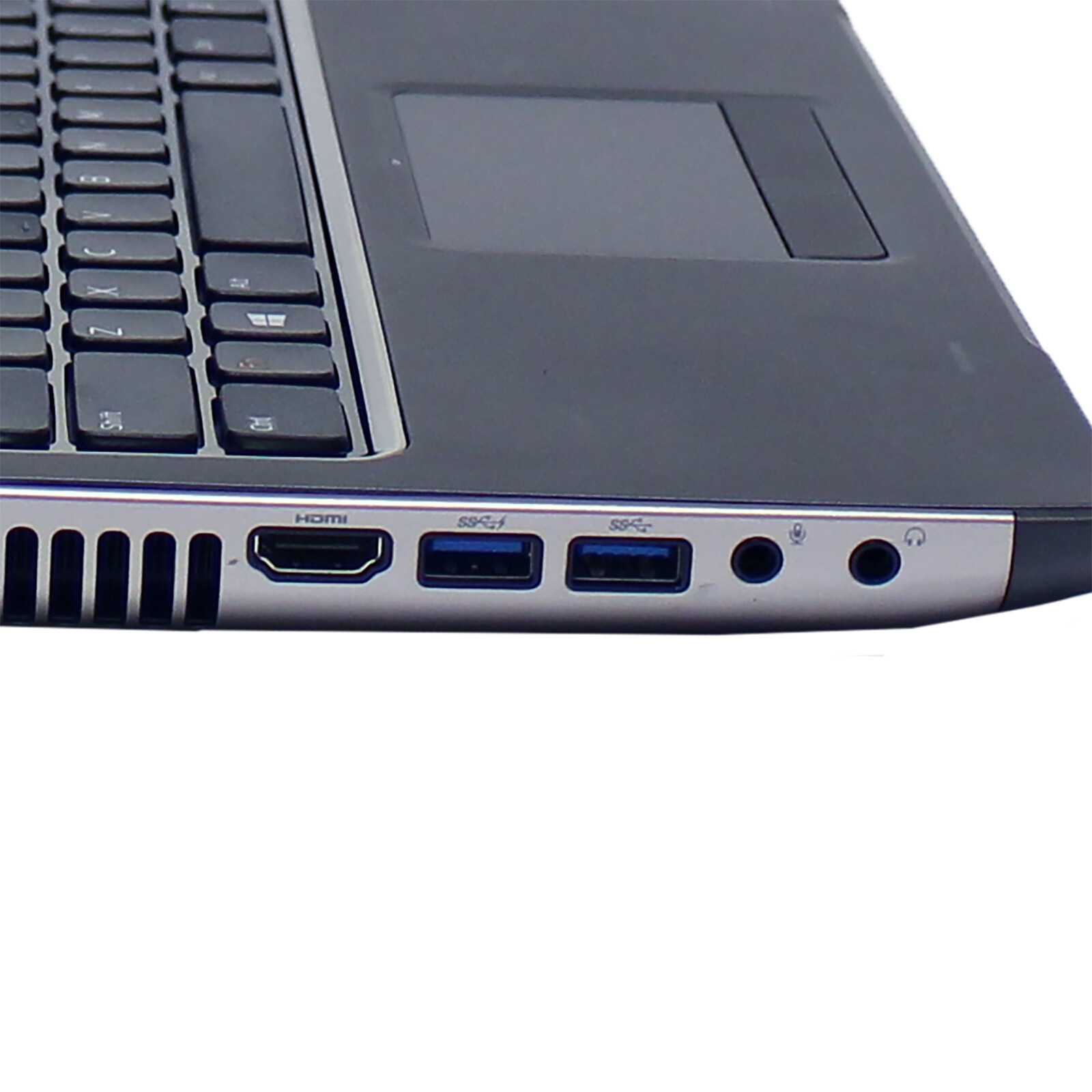 Dell Vostro 3460 14″ HD LED Notebook i5-3210m 2.5GHz 8GB 256GB SSD HDMI WiFi W10