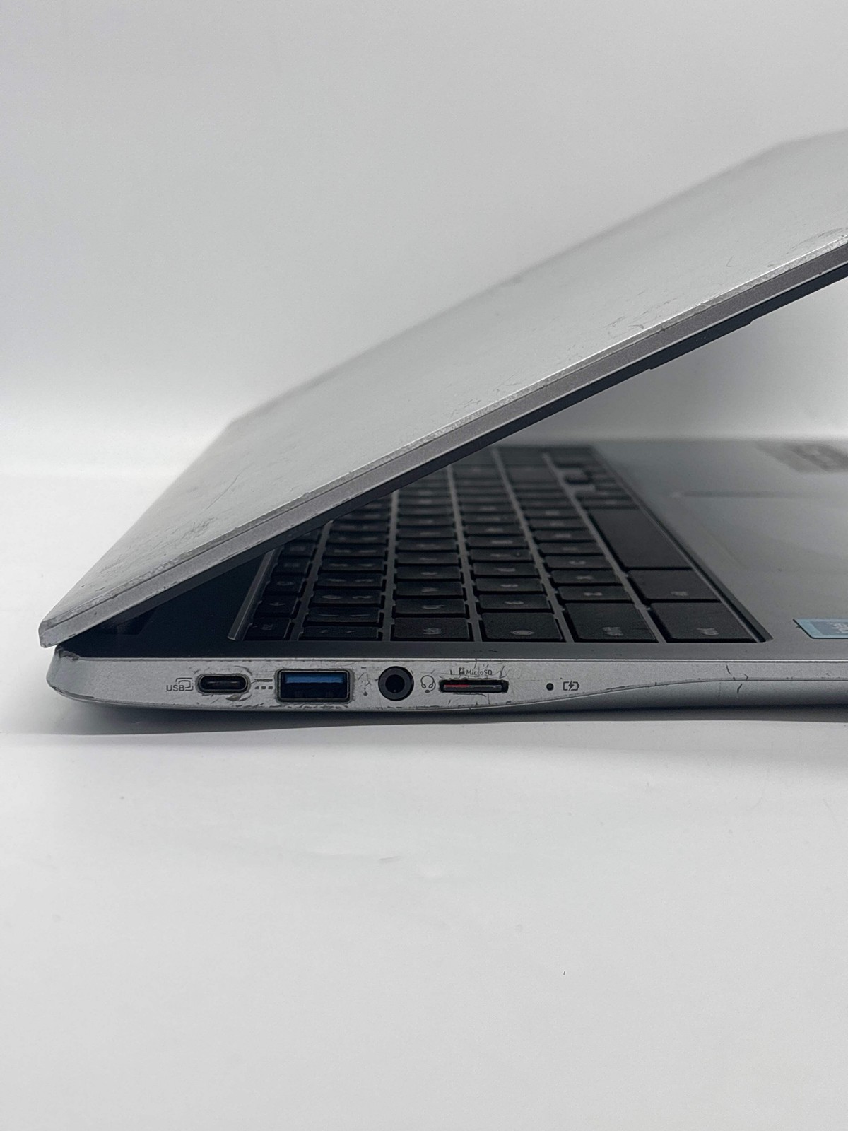 Acer Chromebook 315 15.6″ Celeron N4020 4GB RAM 64GB eMMC – For Parts