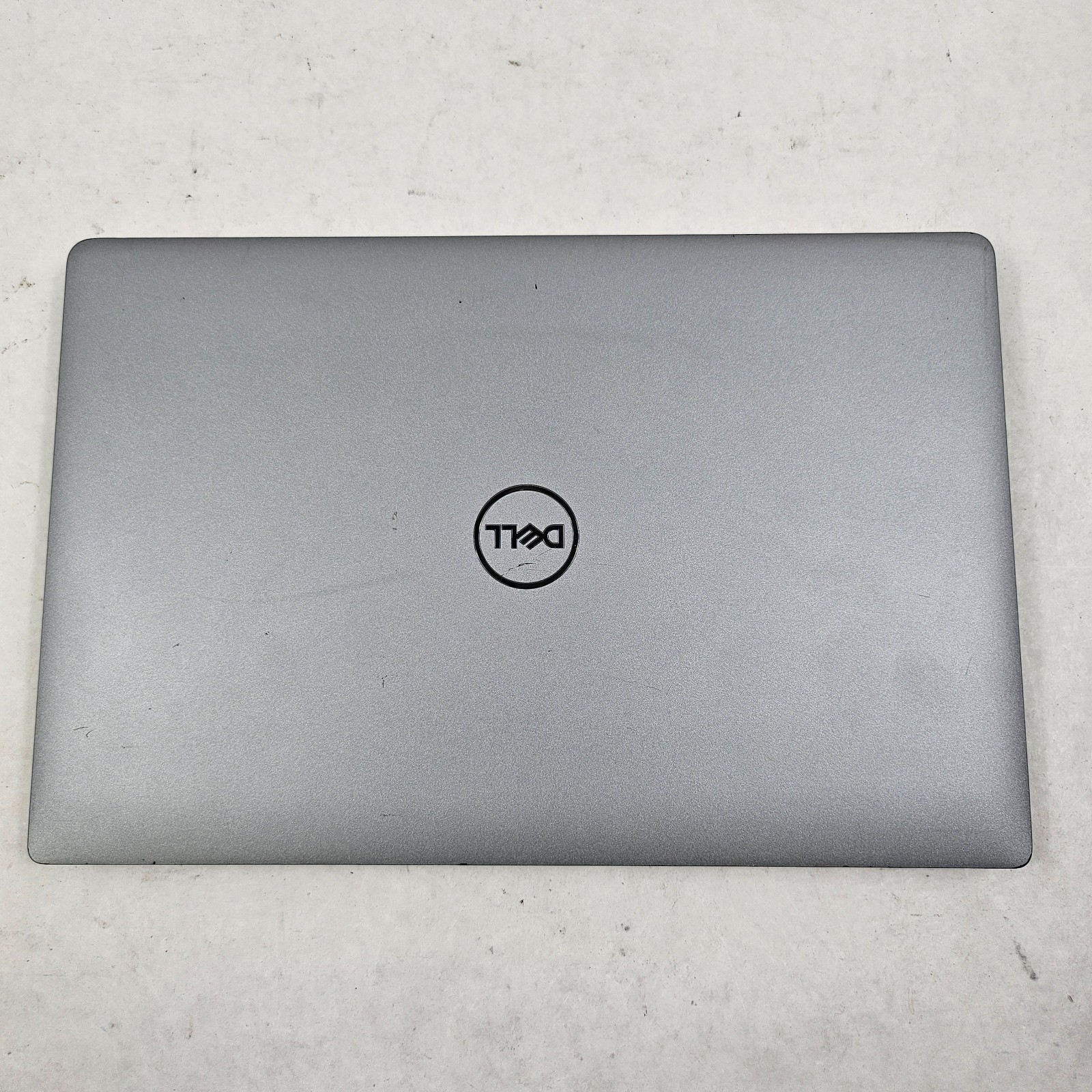 Dell Latitude 5430 14″ FHD Touch Core i7-1265U vPro 1.80GHz 512GB SSD 16GB RAM