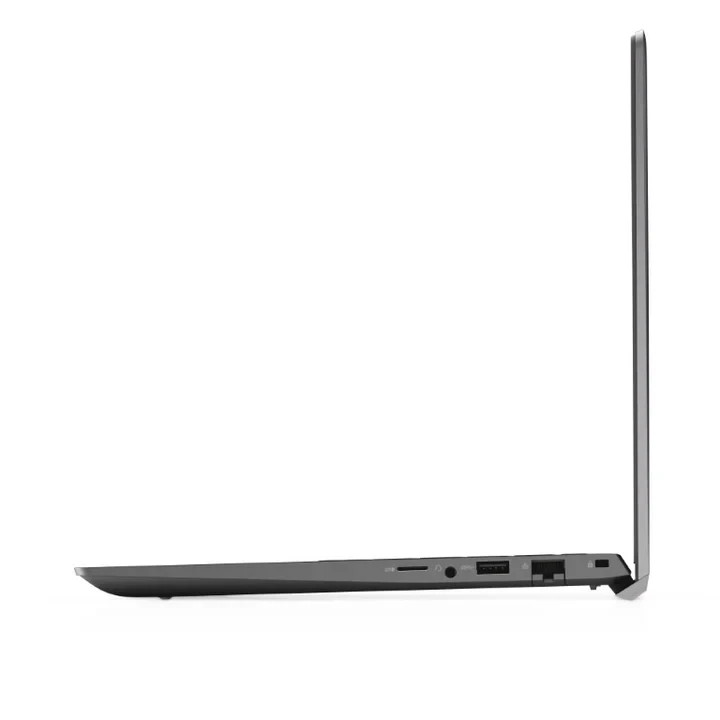 Dell Vostro 5402 14″ FHD LAPTOP – i5-1135G7 CPU✔8GB RAM✔256GB SSD✔WIN11 P 96203