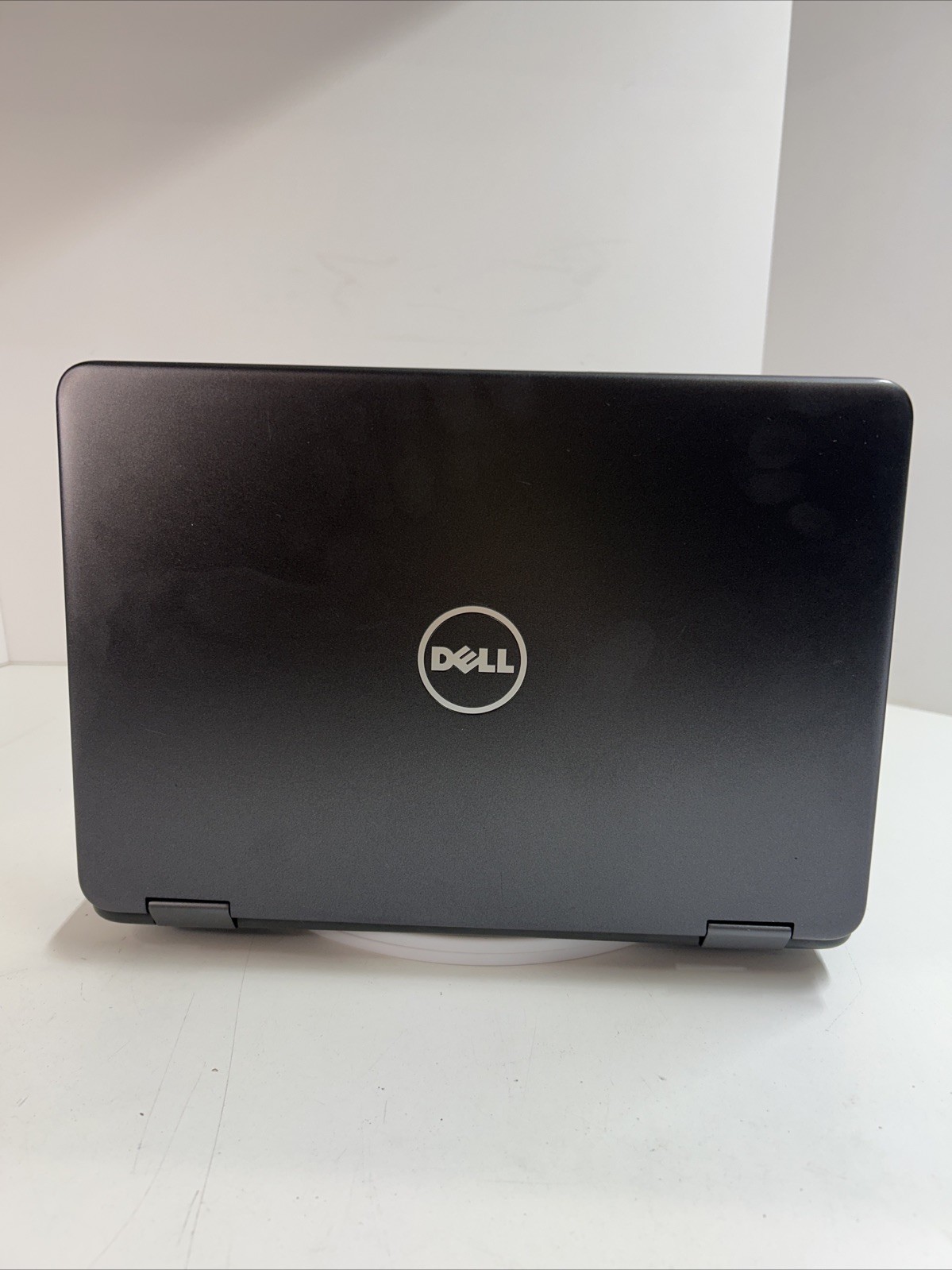 Dell Inspiron 3185 Touch Convertible PC AMD A6-9220e 32GB eMMc 8GB RAM W10P