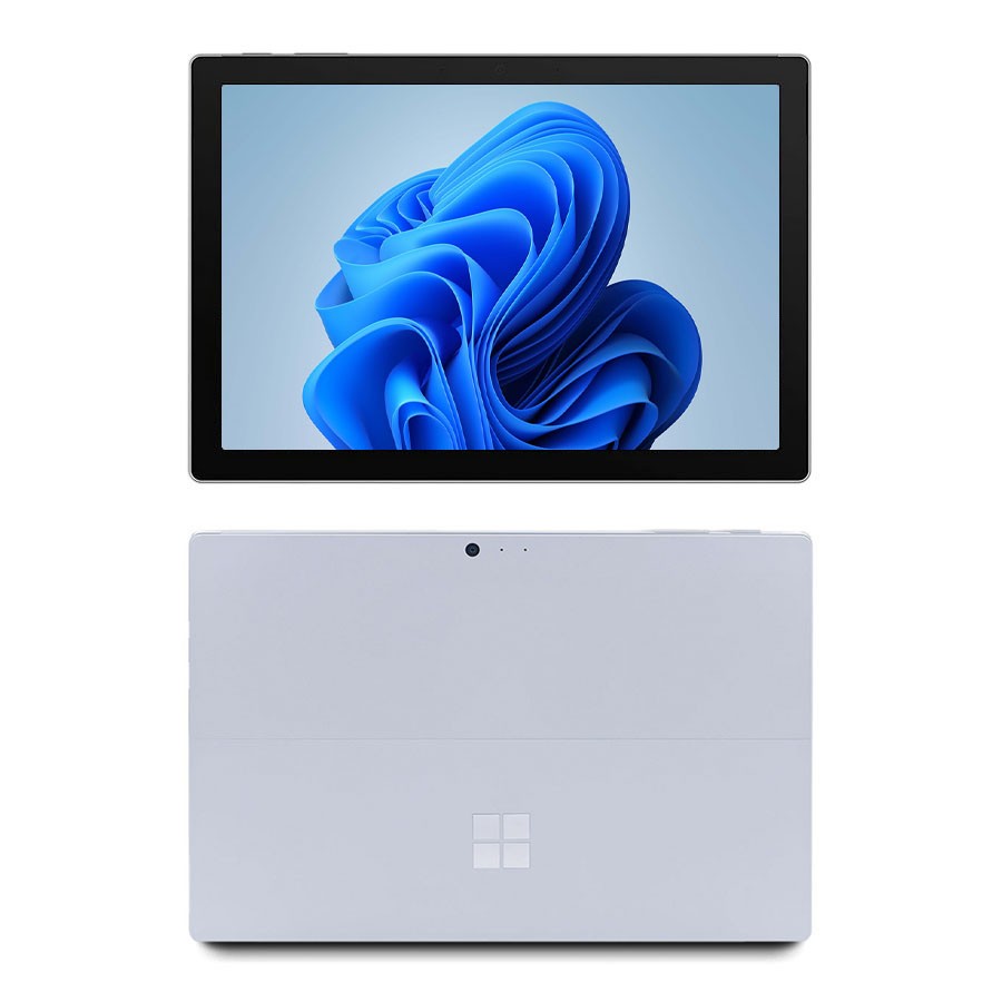 Microsoft Surface Pro 7+ 12.3″ – i5 2.40GHz/8GB/128GB w/Type Cover – Warranty