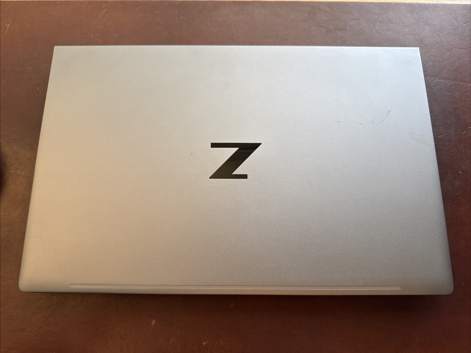 HP ZBook Power G9 15.6 FHD – Intel i7-12800H – 32GB RAM 512GB SSD RTX A1000 – 1