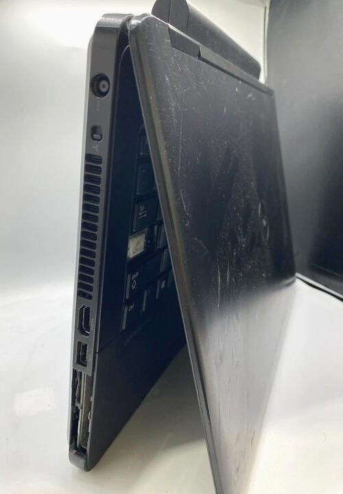 Dell Latitude E5440 14″ Laptop Intel Core i5-4300U 1.9GHz 8GB RAM 256GB SSD