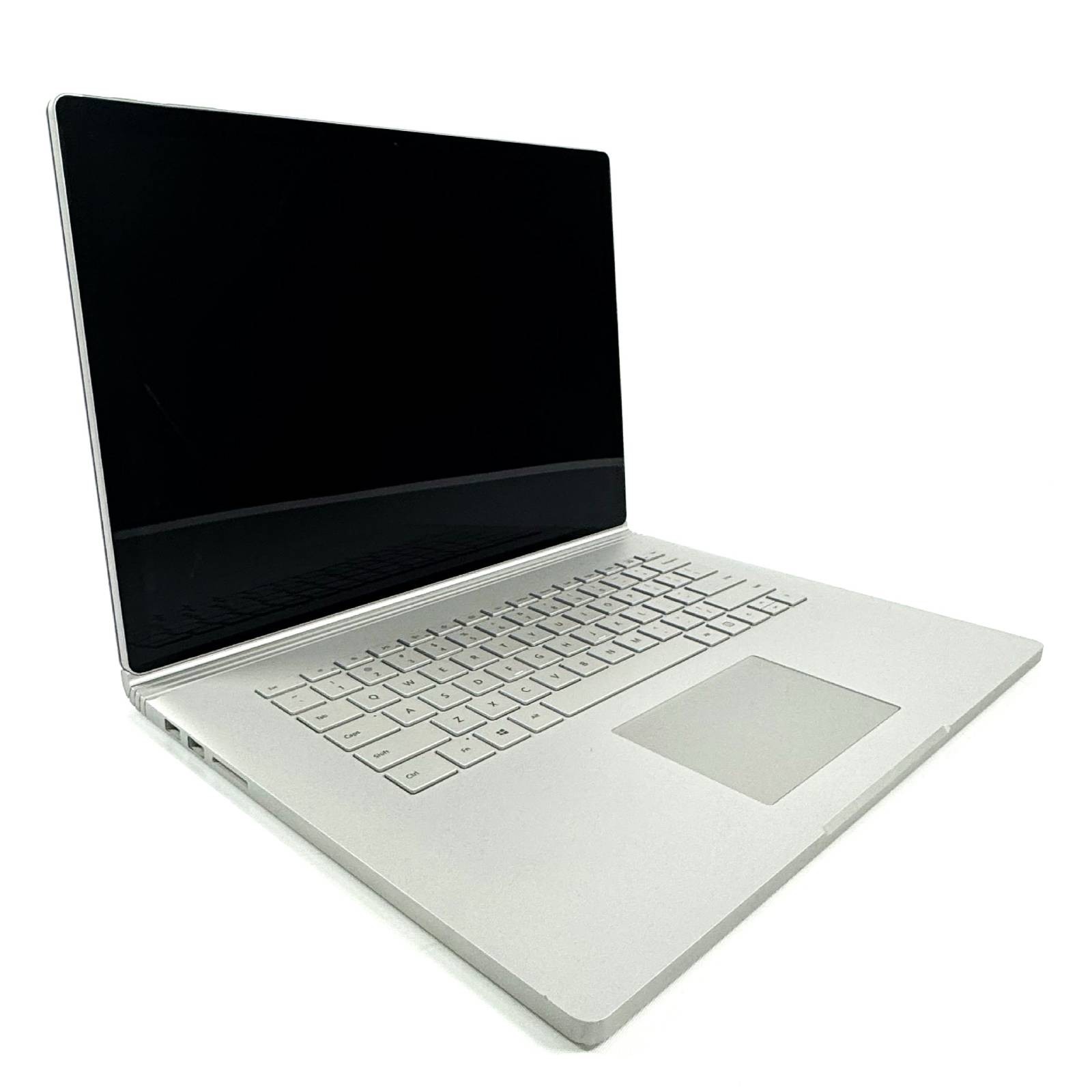 Microsoft Surface Book 3 15″ Laptop i7-1065G7 32GB 1TB SSD Nvidia 1660 Ti 1899