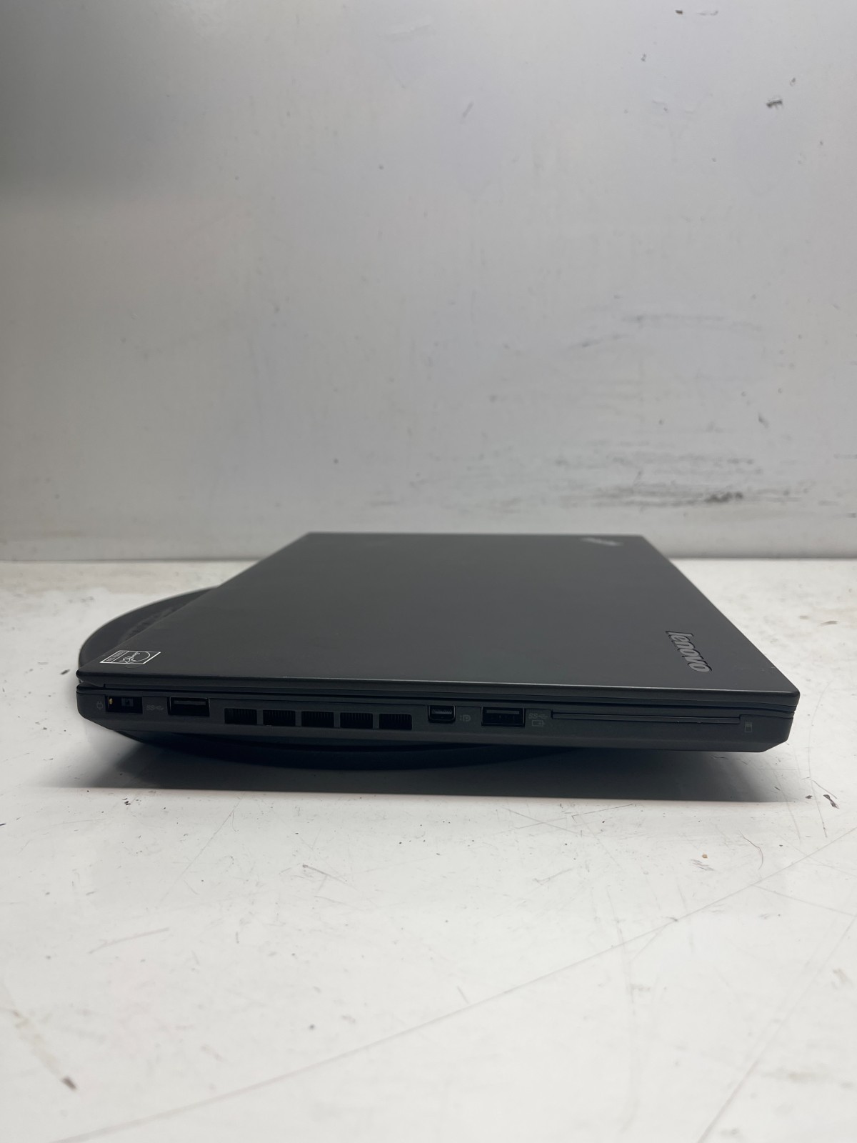 Lenovo ThinkPad T440s Intel Core i5-4300U 1.90Ghz 8GB NO HDD