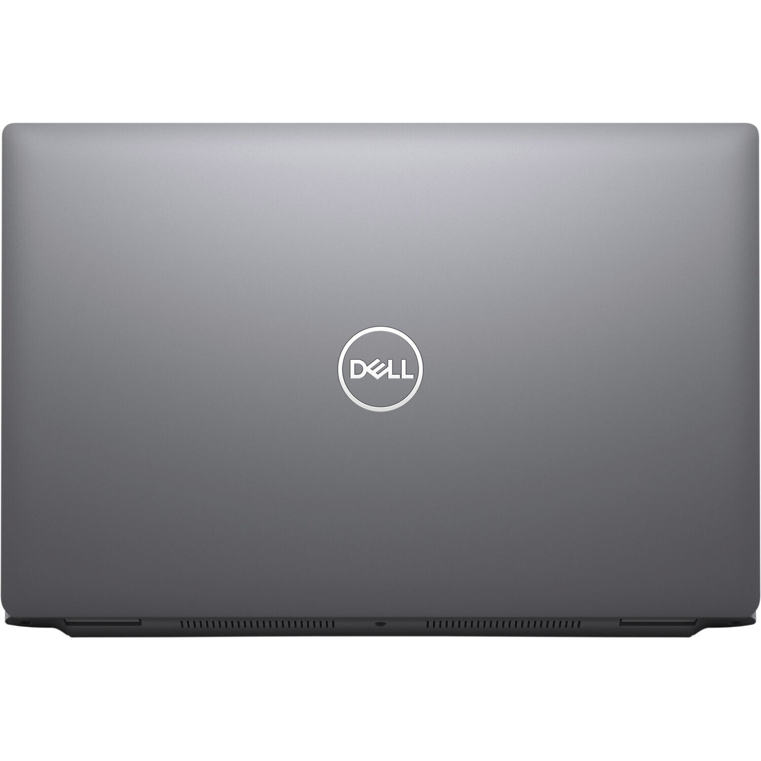 Dell Latitude 5520 15″ Intel Core i5-1145G7 256GB SSD 16GB RAM WINDOWS 11 LAPTOP