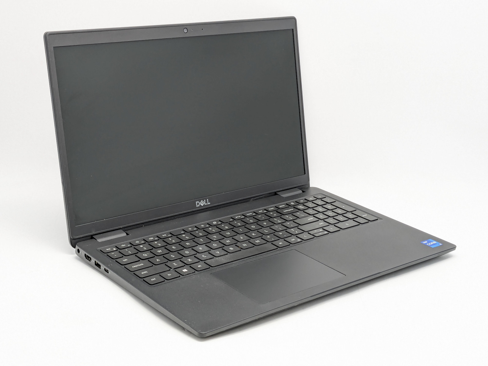 Dell Latitude 3520 15.6″ i5-1145G7 16GB DDR4 512GB SSD Windows 11 Home