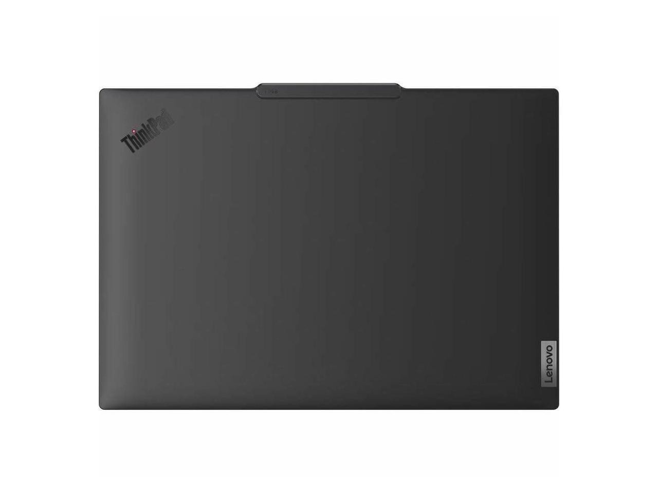 Lenovo ThinkPad T14s Gen 6 21TB000DUS 14″ Copilot+ PC Notebook – AMD Ryzen AI 7