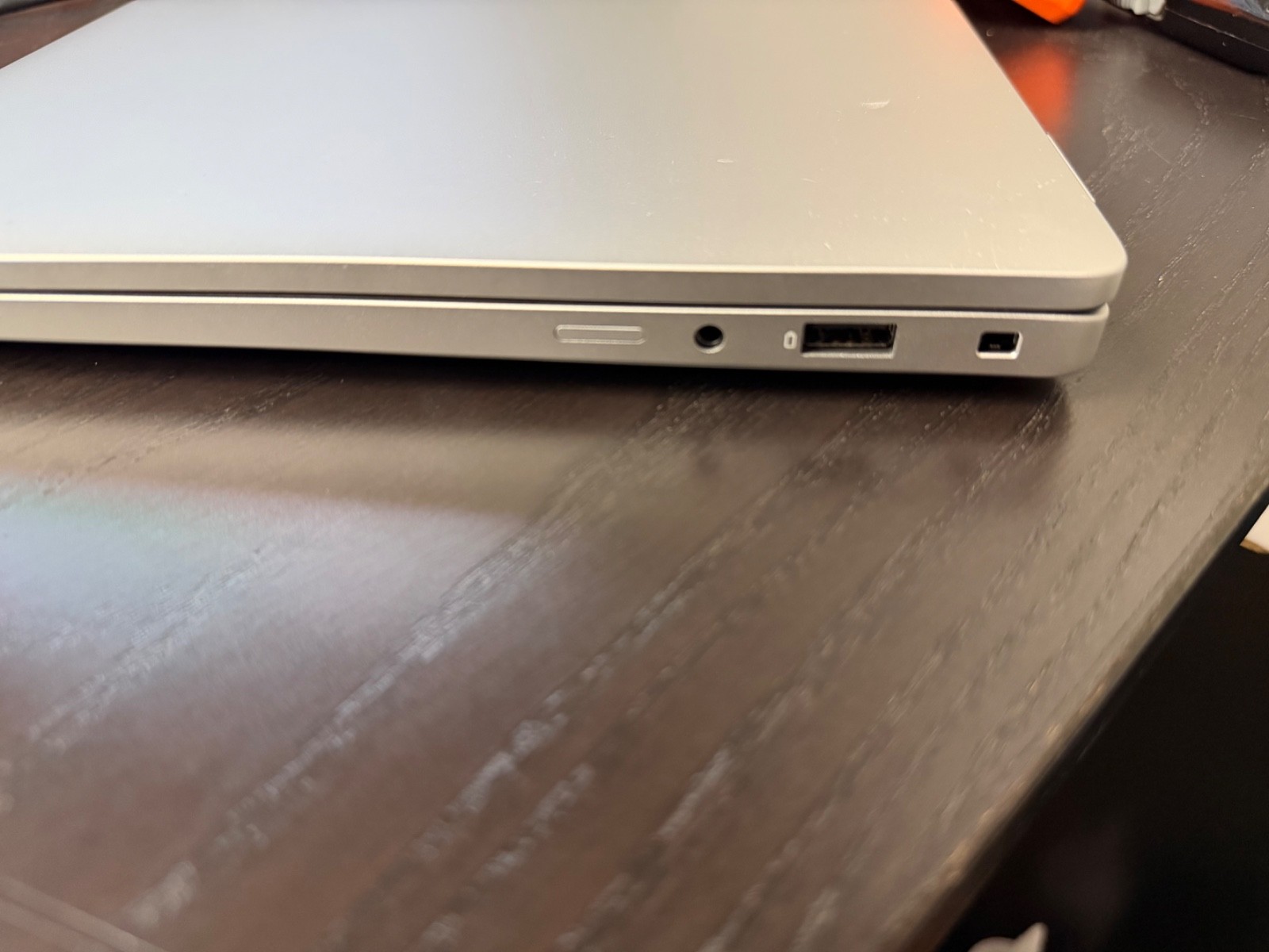 Dell Pro 14 Plus Ultra 5 235U 16GB RAM 256GB SSD