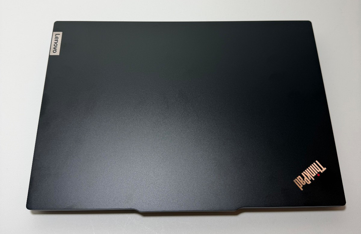Lenovo ThinkPad E14 Gen 6 /14″/ AMD Ryzen 7- 7735U/ 16 GB RAM /512 GB SSD/ Win11