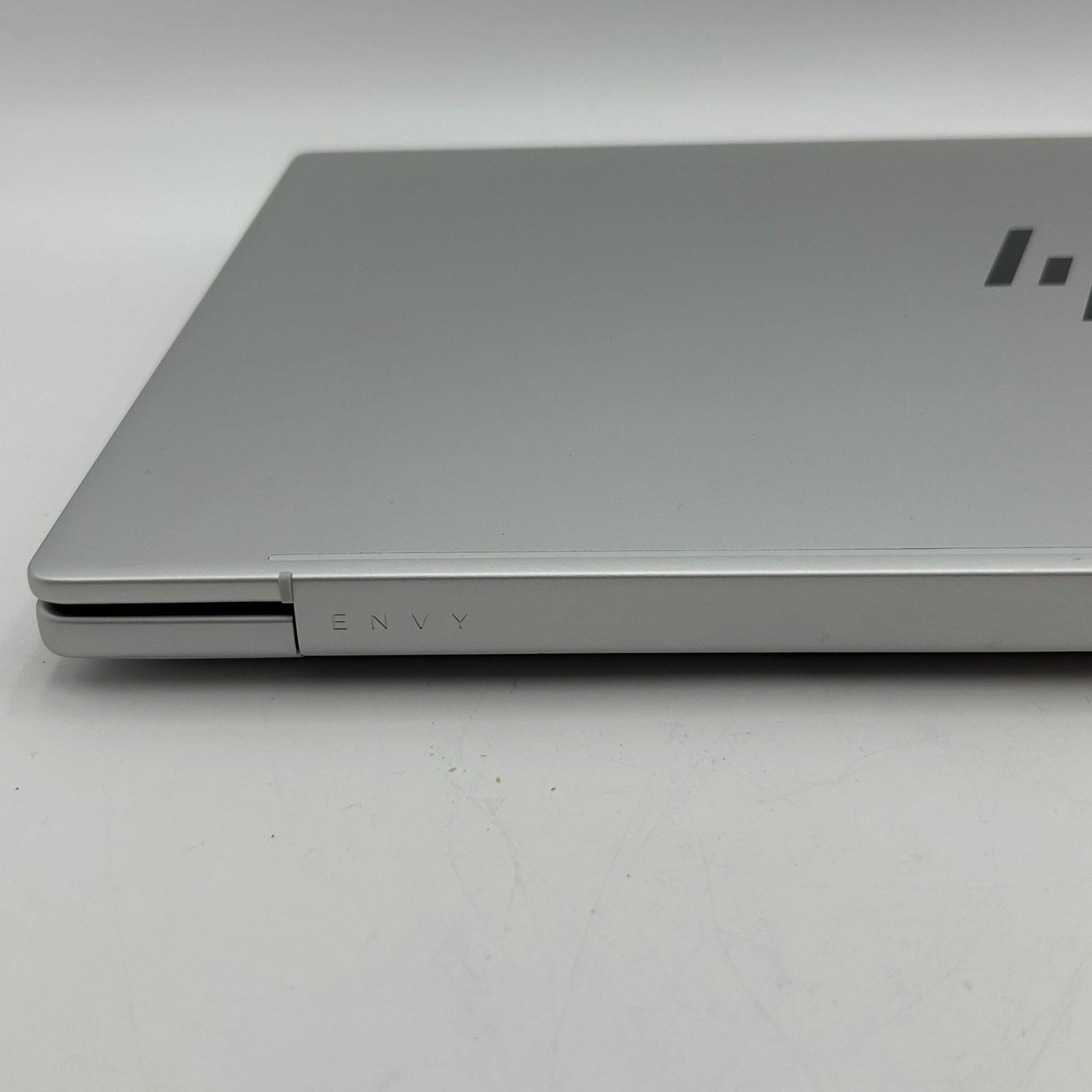 HP 17″ Intel Ultra 7 155U 512GB SSD 16GB RAM 17-DA0047NR – *READ*
