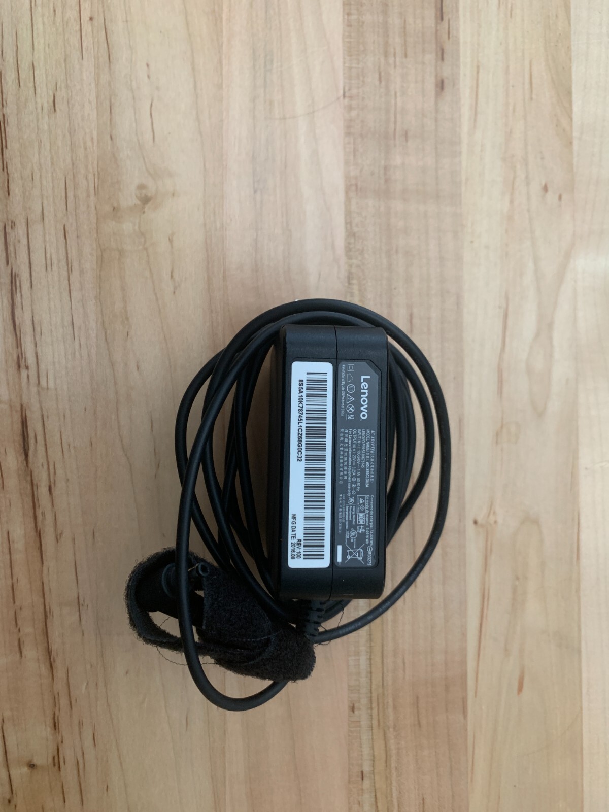 Lenovo IdeaPad Flex4 1470