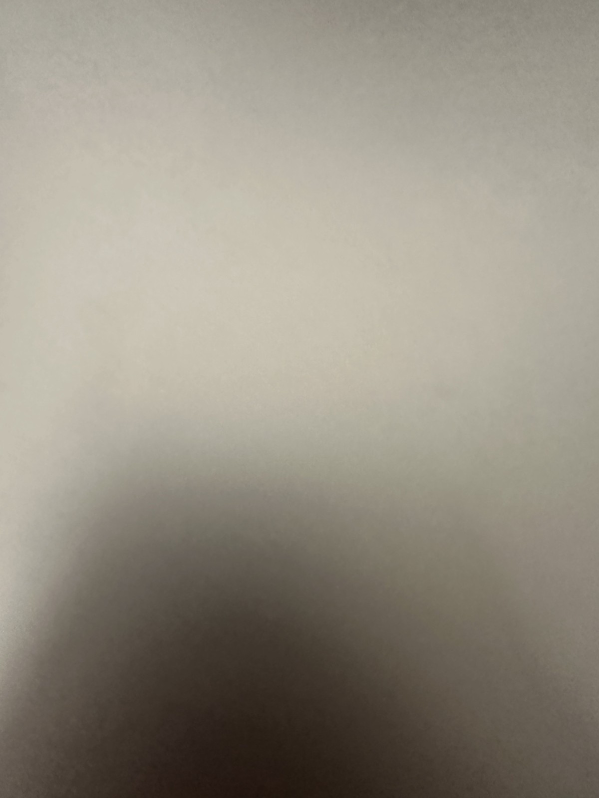 HP Pavilion 15 i7-10th Gen 12GB Ram 1TB HDD (No OS, or Charger)