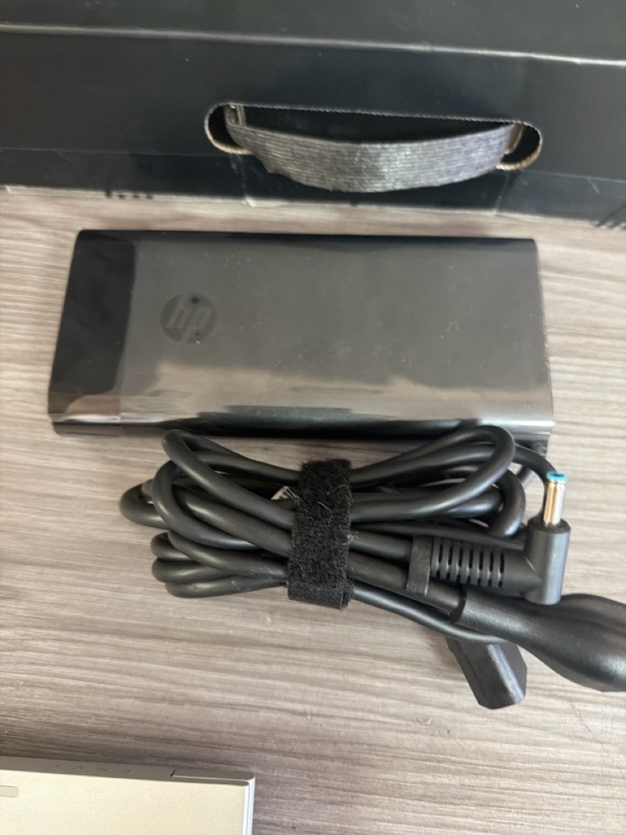 HEWLETT PACKARD ENVY 16-H1023DX (PSO041027)