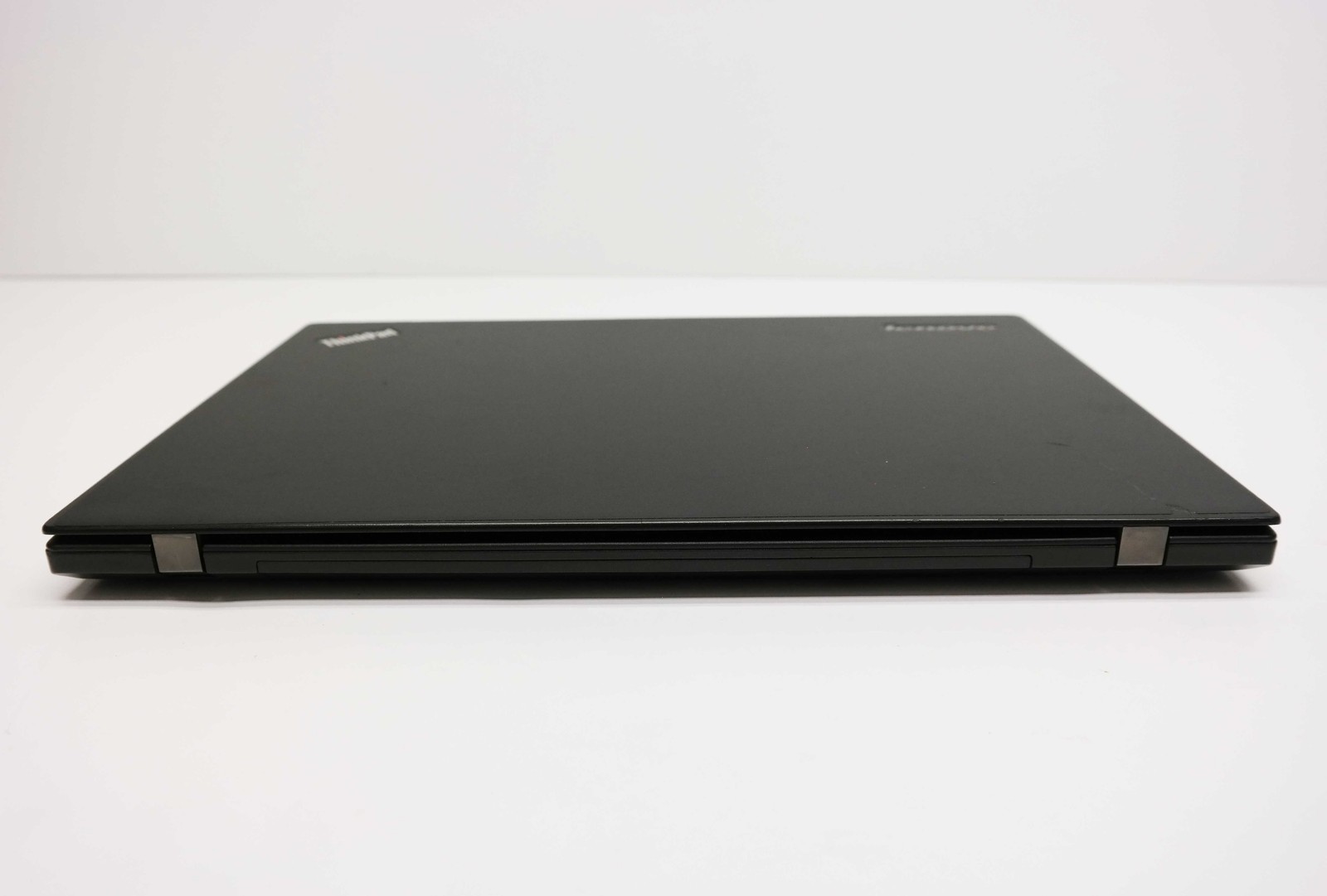 Lenovo ThinkPad T440s 14″ Core i5-4300U 8GB 128GB SSD
