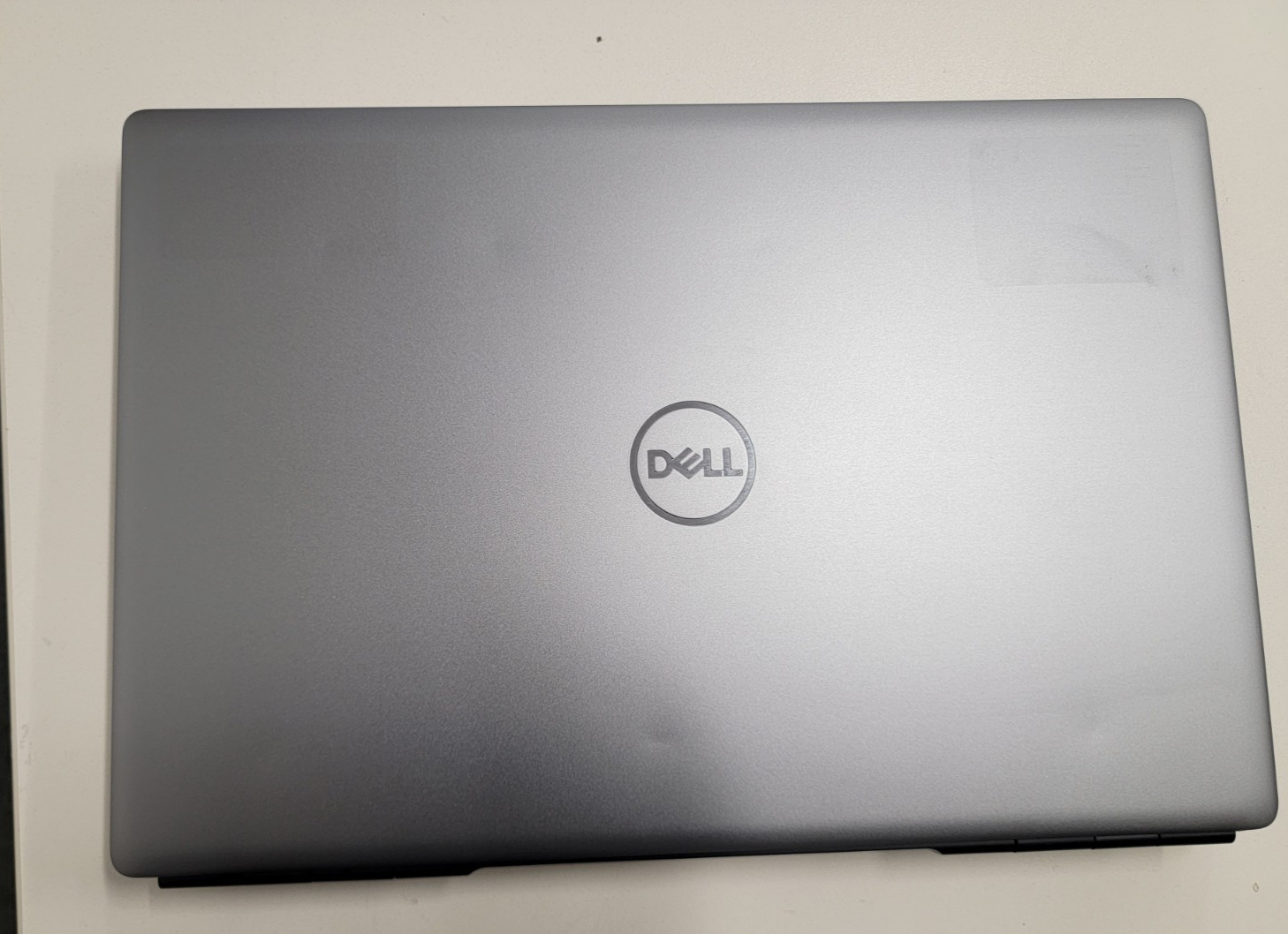 Dell Precision 7560 XEON W-11855M 3.20GHz 32GB Ram NVIDIA T1200 1TB Win11 Pro