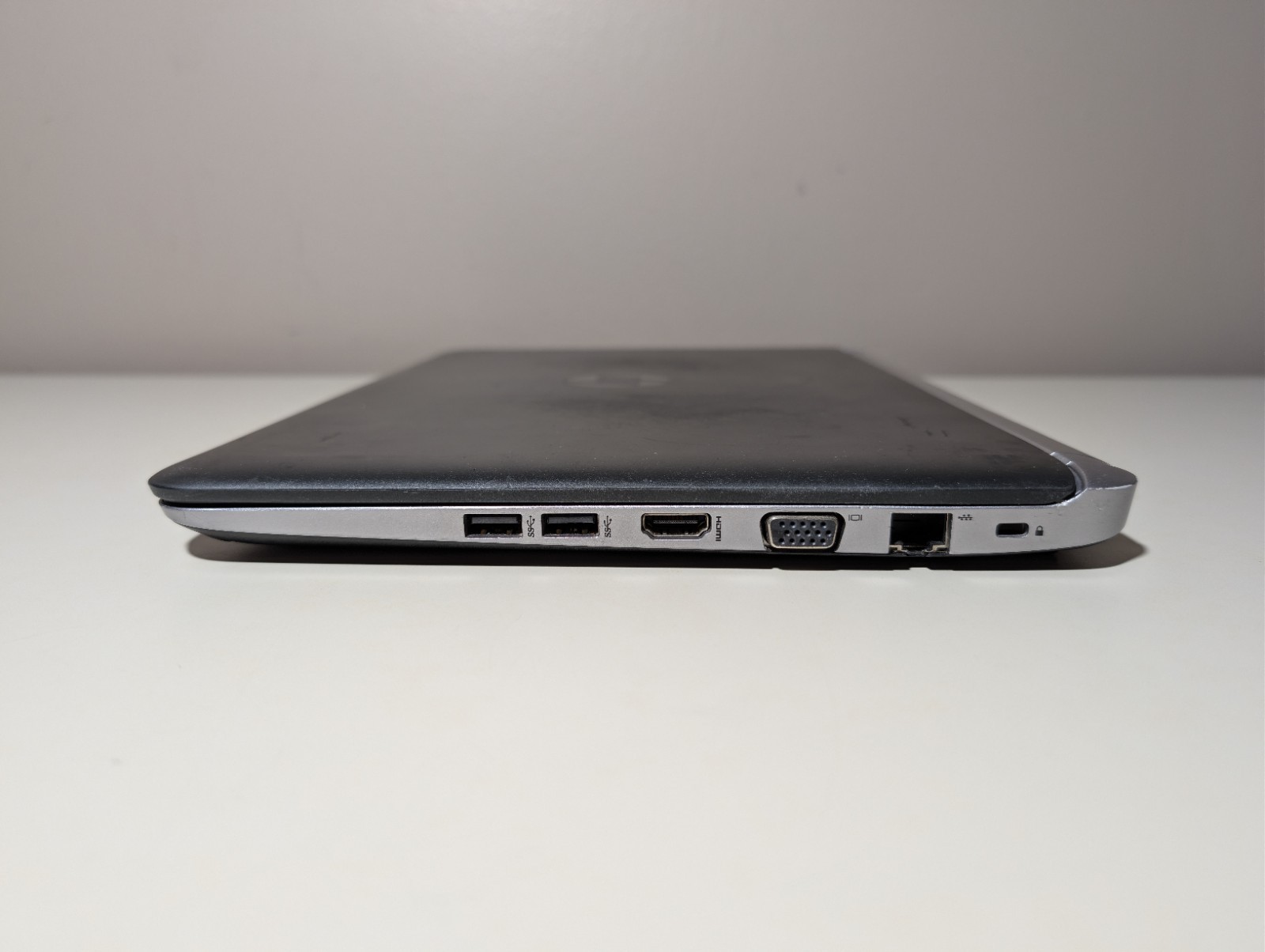 HP PROBOOK 430 G3 | i5-6200U 8GB RAM 256GB SSD | Backlit Windows 11 Pro