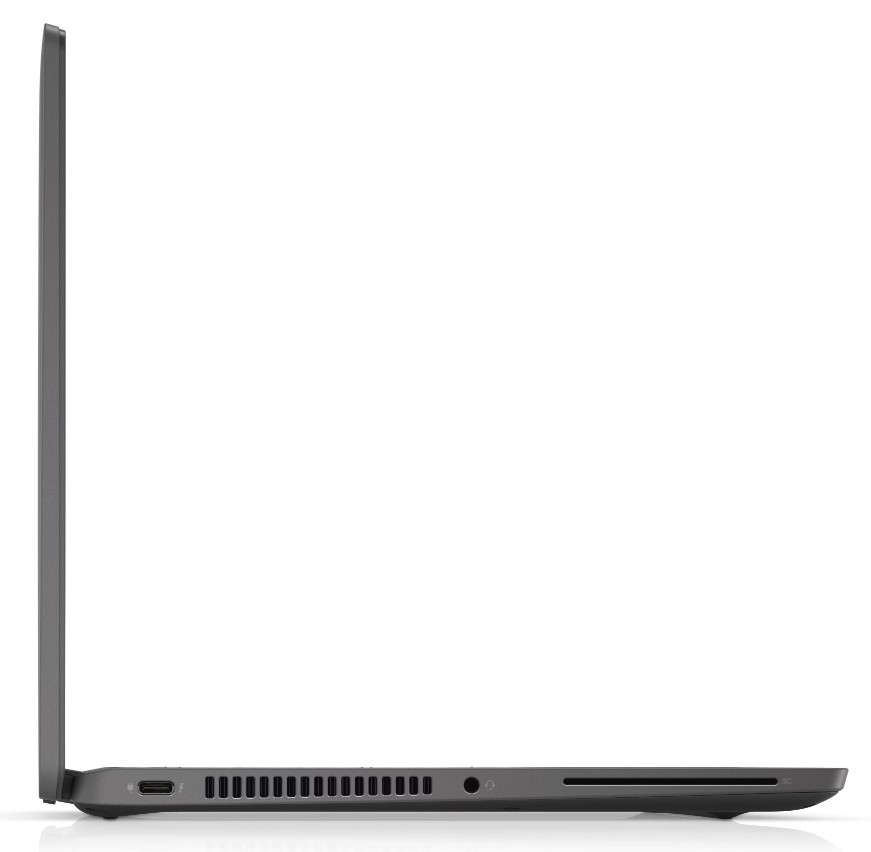 Dell Latitude 7320 13.3″ Intel Core i7 11th Gen 32GB 512GB Windows 11 Fair