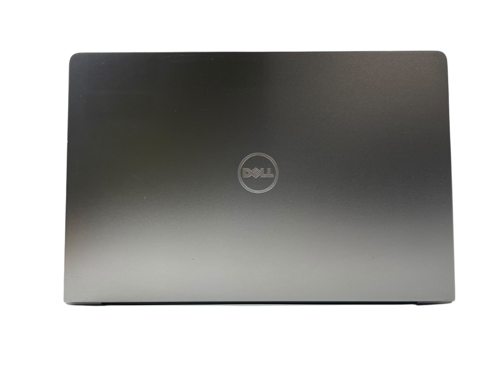 Dell Vostro 5568 Intel Core i7 7500U 2.70 GHz 2 Cores 12GB 256GB WIN 10