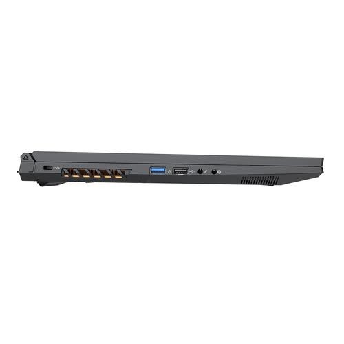 GIGABYTE G6 MF-H2DE854KH Core i7 13th Gen i7-13620H GeForce RTX 4050 1TB 16GB