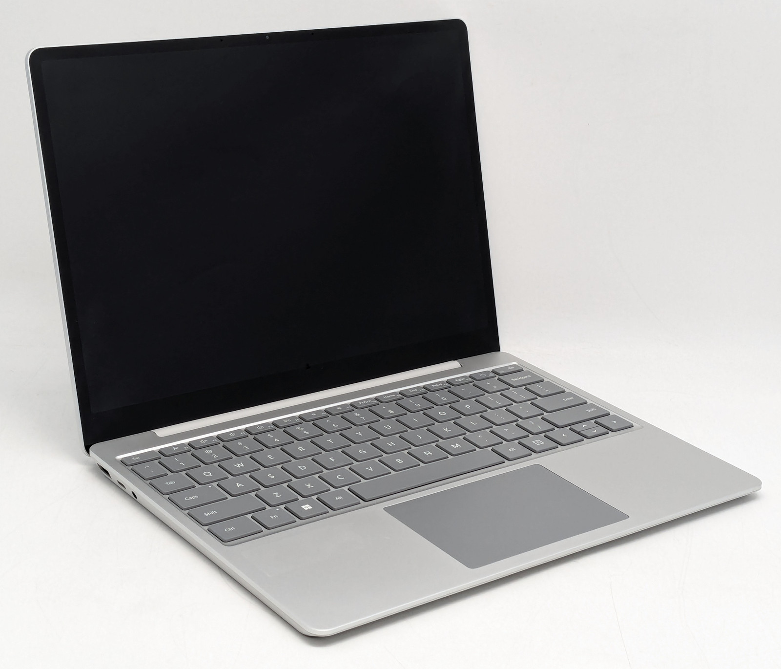 Microsoft Surface Laptop Go 3 12.4″ i5-1235U 8GB DDR5 256GB SSD Windows 11 Home