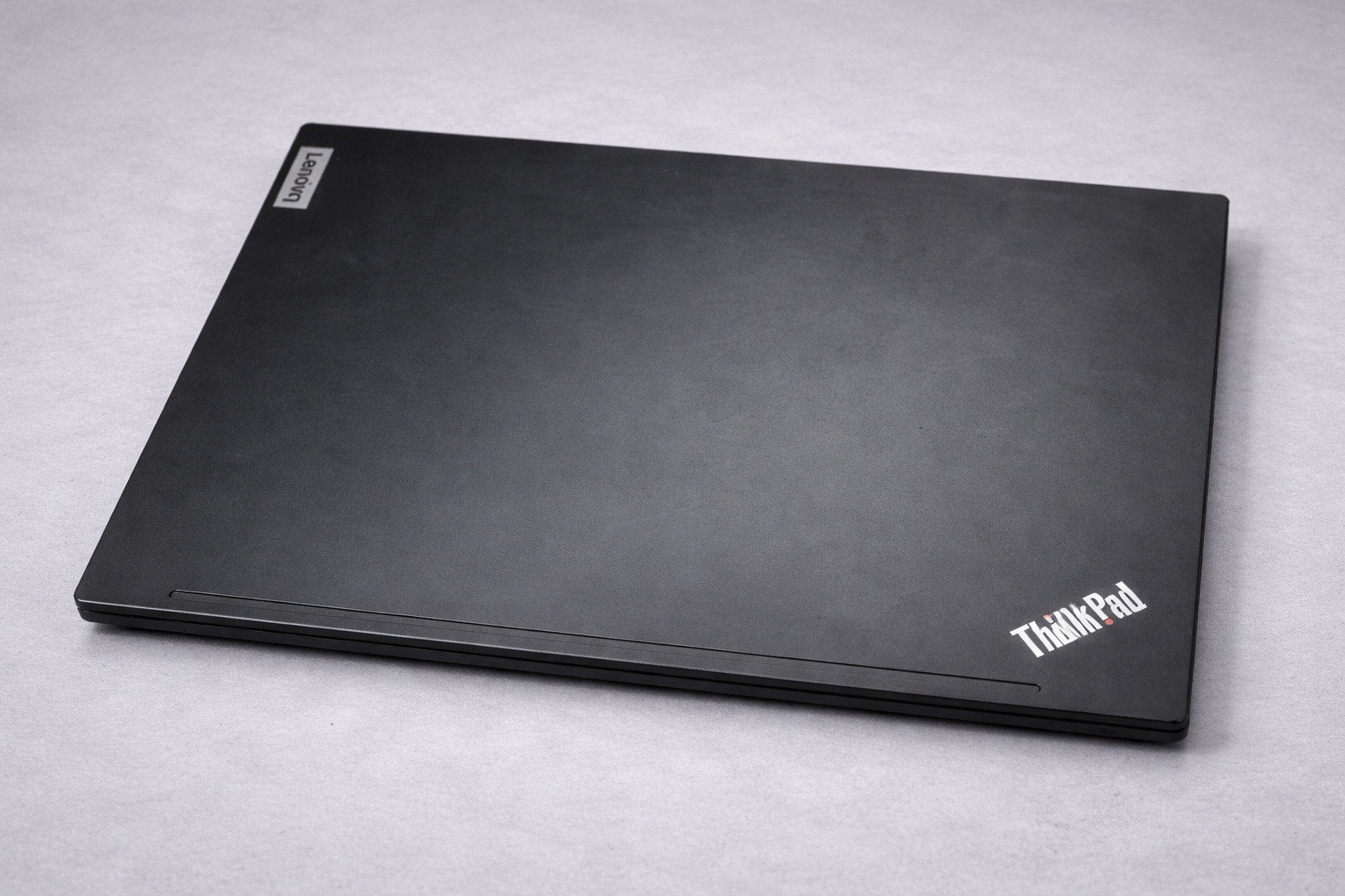 Lenovo ThinkPad L14 Gen 2 i5-1145G7 16GB 256GB SSD FHD Win11 Pro Laptop
