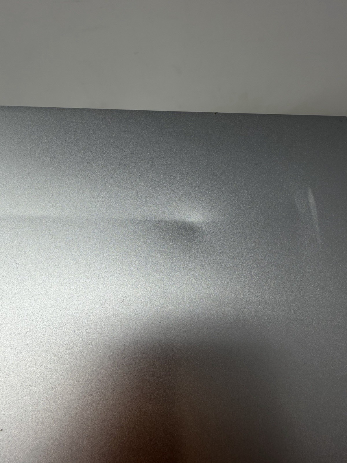 HP EliteBook 845 G10 14, Ryzen 5 PRO 7540U, 16GB, 512GB SSD