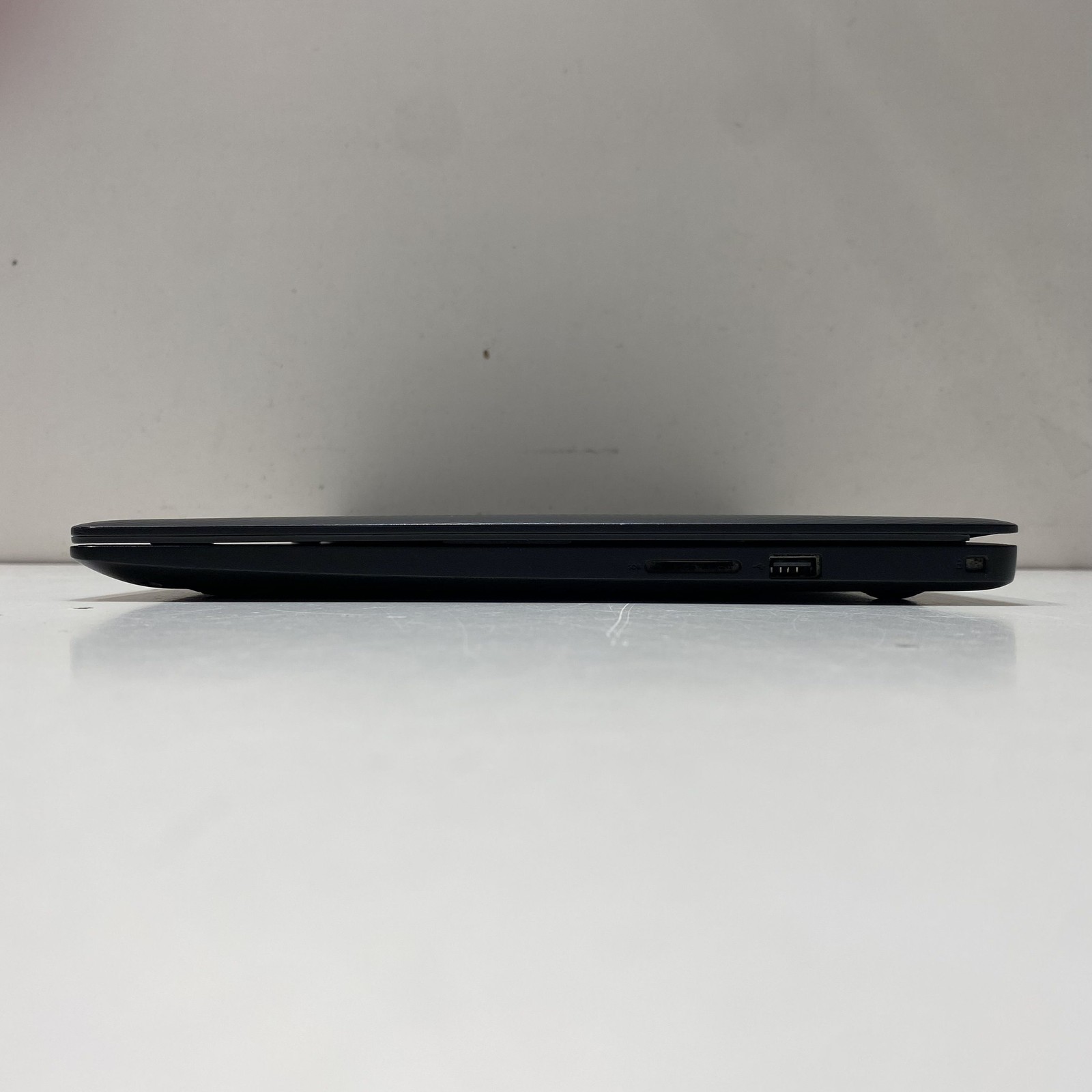 Dell Inspiron 3583 – 15.6″ Intel Core i7 8th Gen. Processor Windows 11