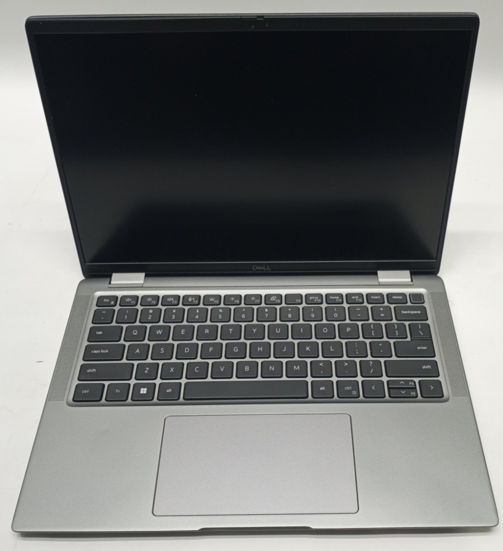 Dell Latitude 7440 14″FHD+ i7-1365U@5.2GHz 16GB RAM 256GB NVMe Win11Pro MC544*!