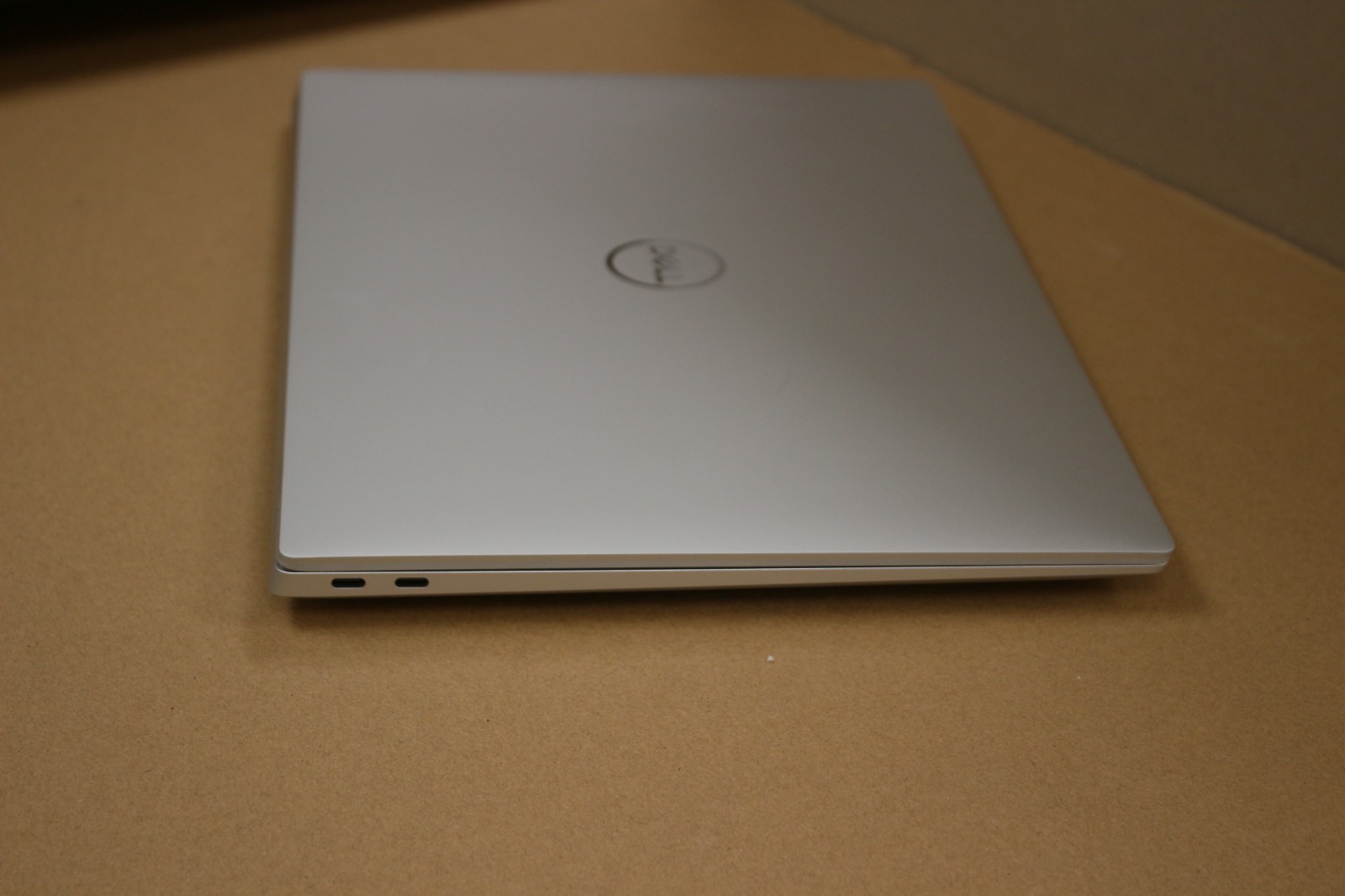Dell XPS9640 16 16.3” 2K Laptop Intel Core Ultra 7 155H 16GB RTX 4050 1TB