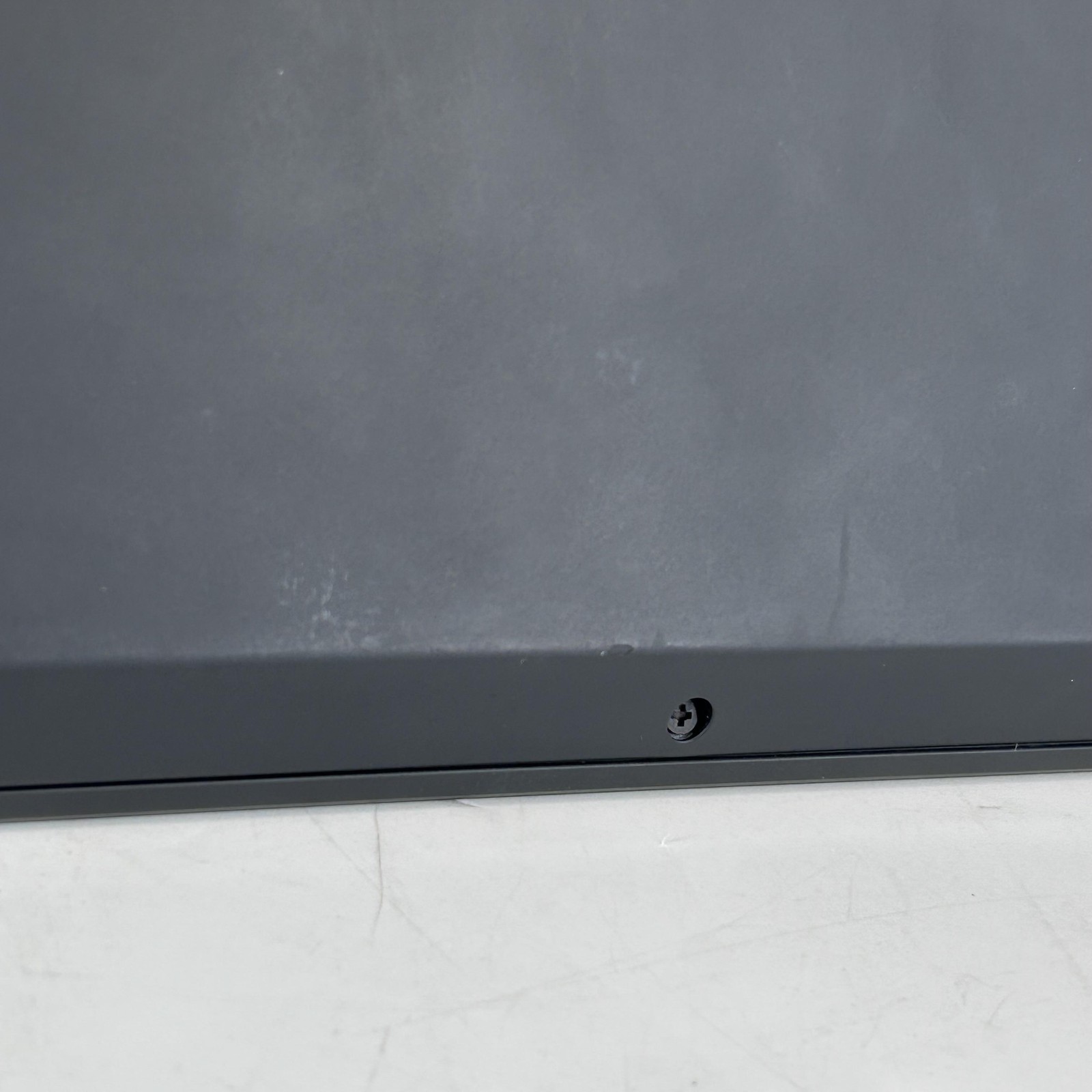 Lenovo ThinkPad P1 Gen 5 16 FHD+ 2.3 GHz i7-12700H 64GB 1TB SSD RTX A1000