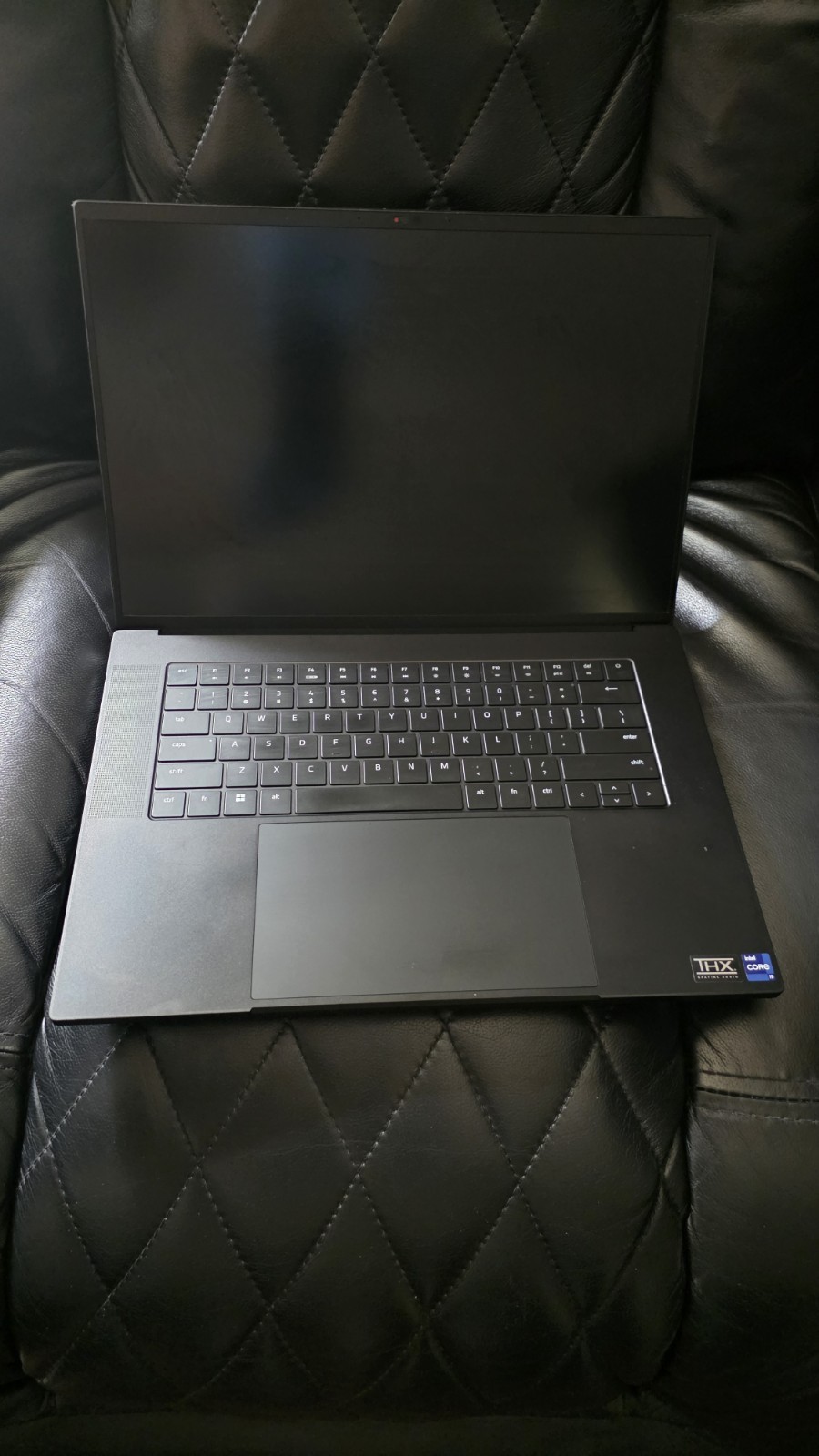 Razer Blade 16 128GB RAM 2TB SSD NVIDIA RTX 4090 4k 120Hz/FHD 240Hz i9-13950HX