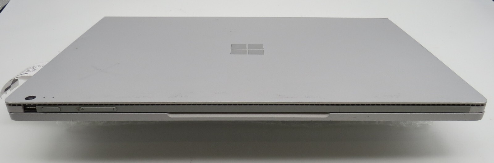 Microsoft Surface Book-13.3″-i7-6600U@2.6GHz-8GB RAM-256GB internal-NO OS *READ*