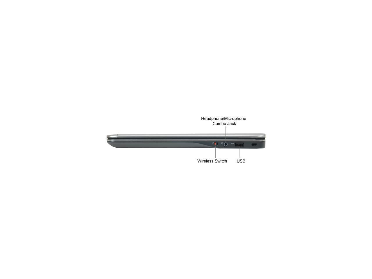 Dell E7270 i7-6600U@2.6GHZ 16GB/512GB SSD Battery&Charger,Wn11Pro,Off2024Pro